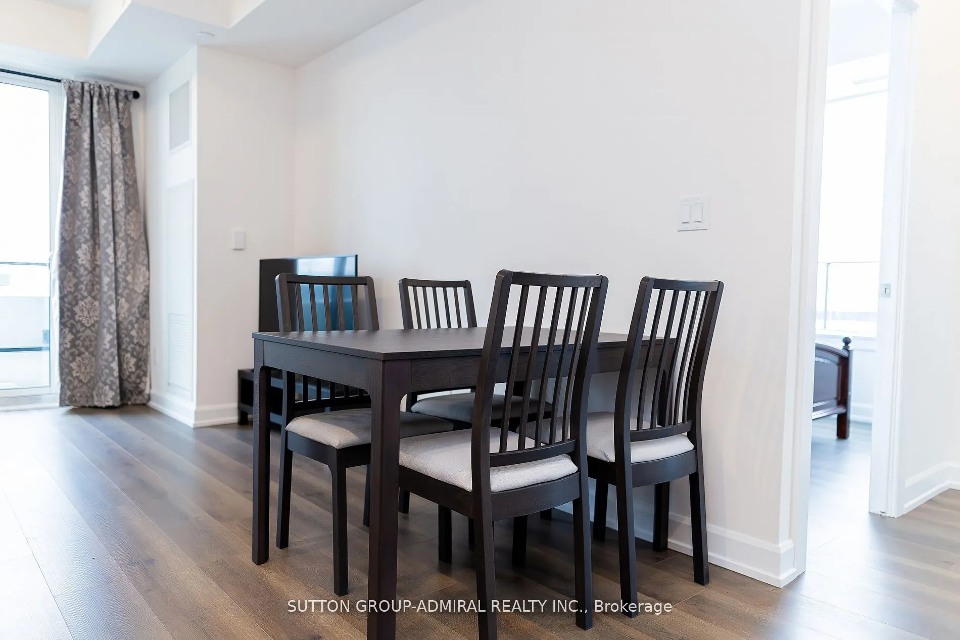 3220 William Coltson Avenue, #1307