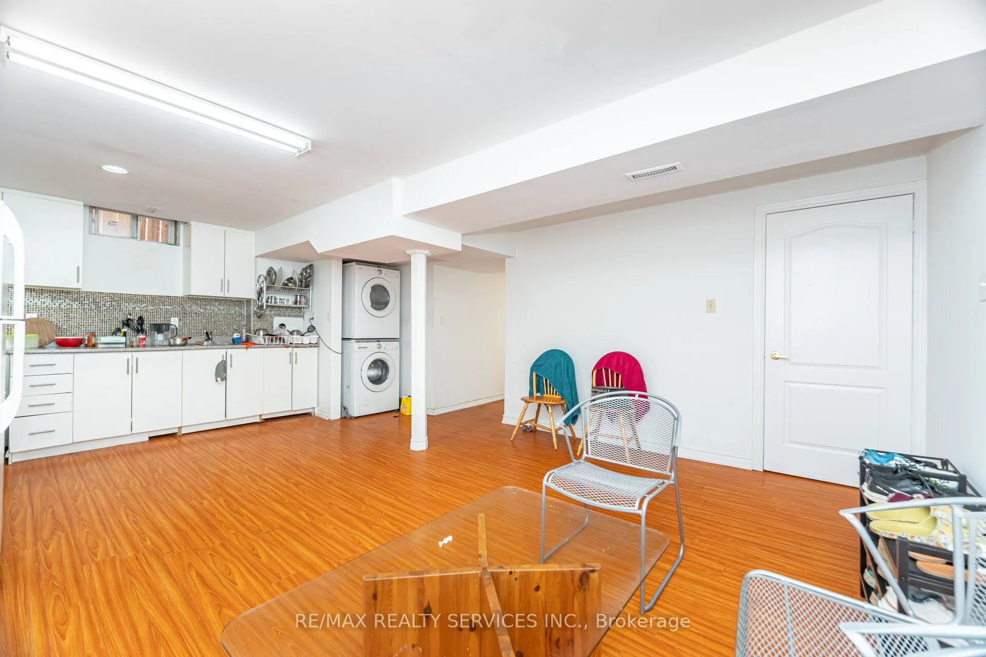 120 Leeward Drive