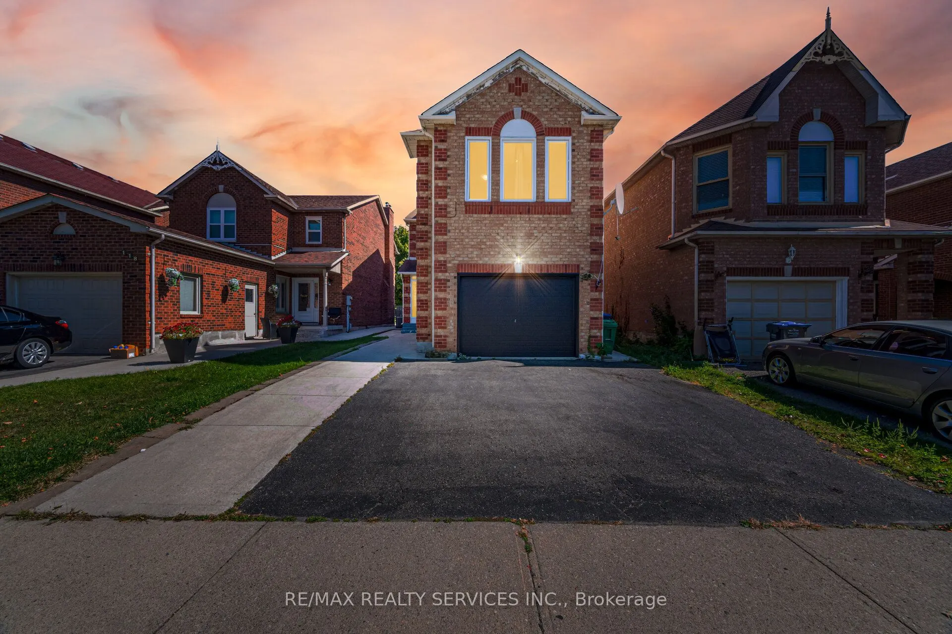 120 Leeward Drive