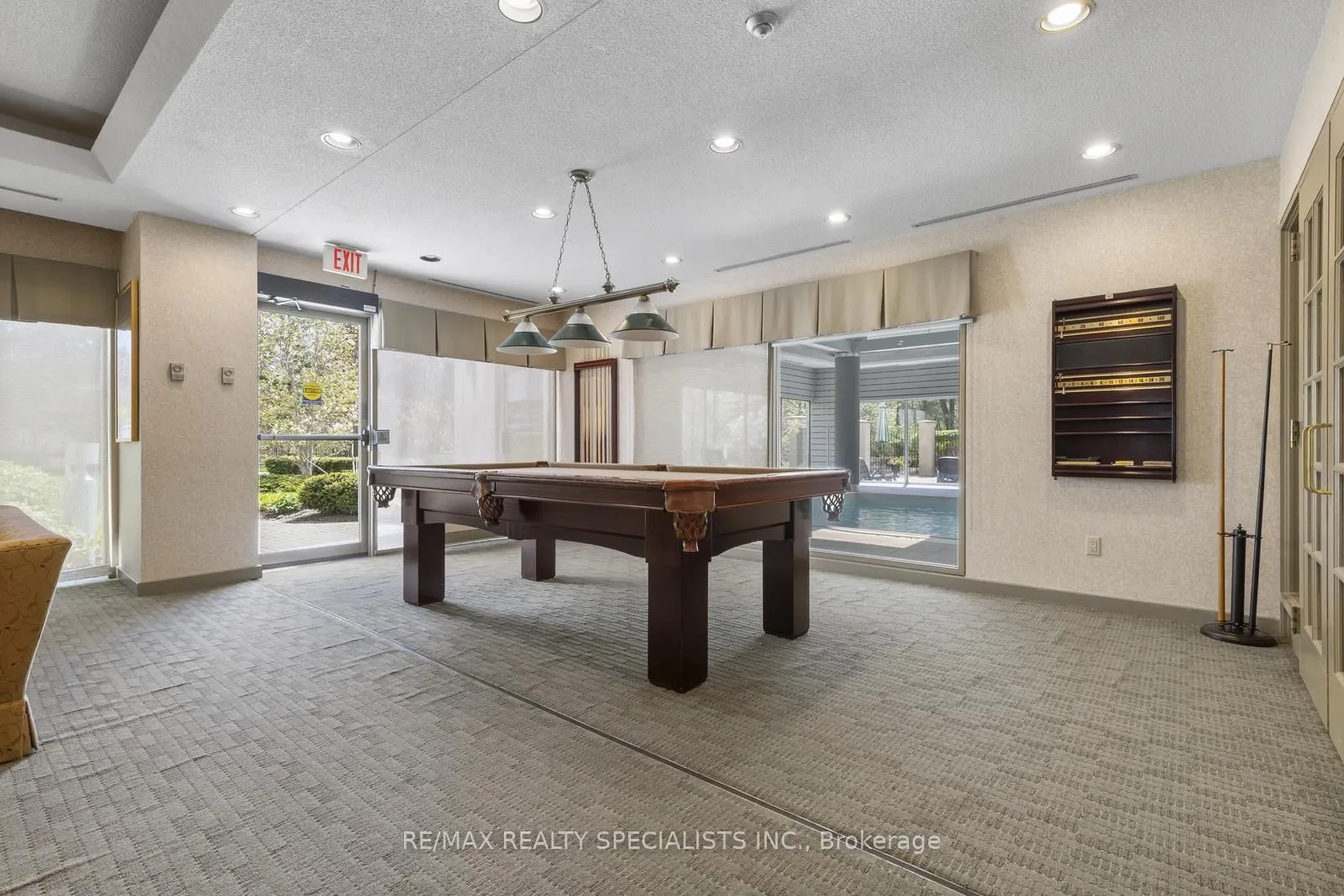 1700 The Collegeway, #506