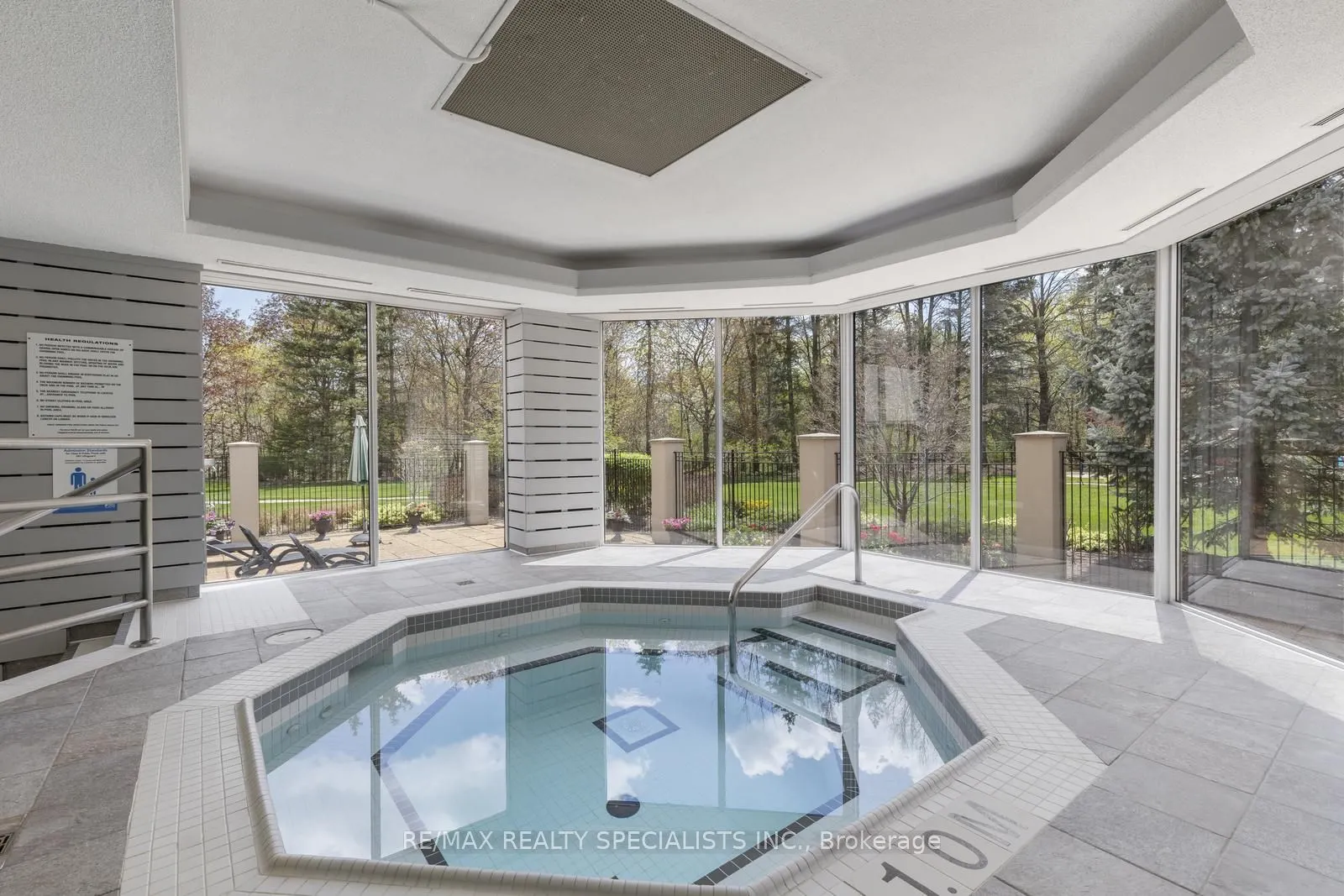 1700 The Collegeway, #506