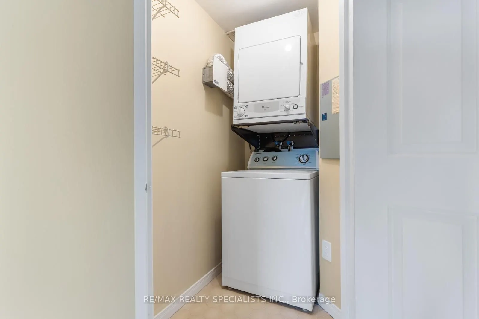 1700 The Collegeway, #506