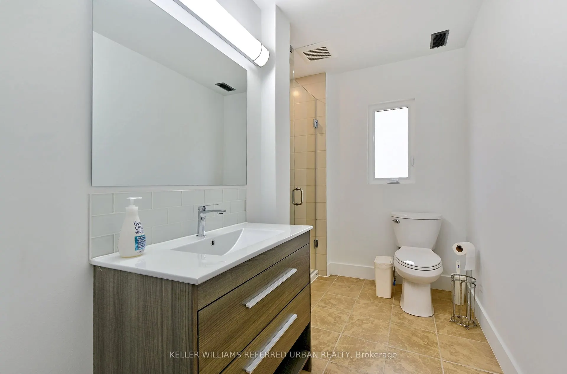 28 Silverthorn Avenue, #2