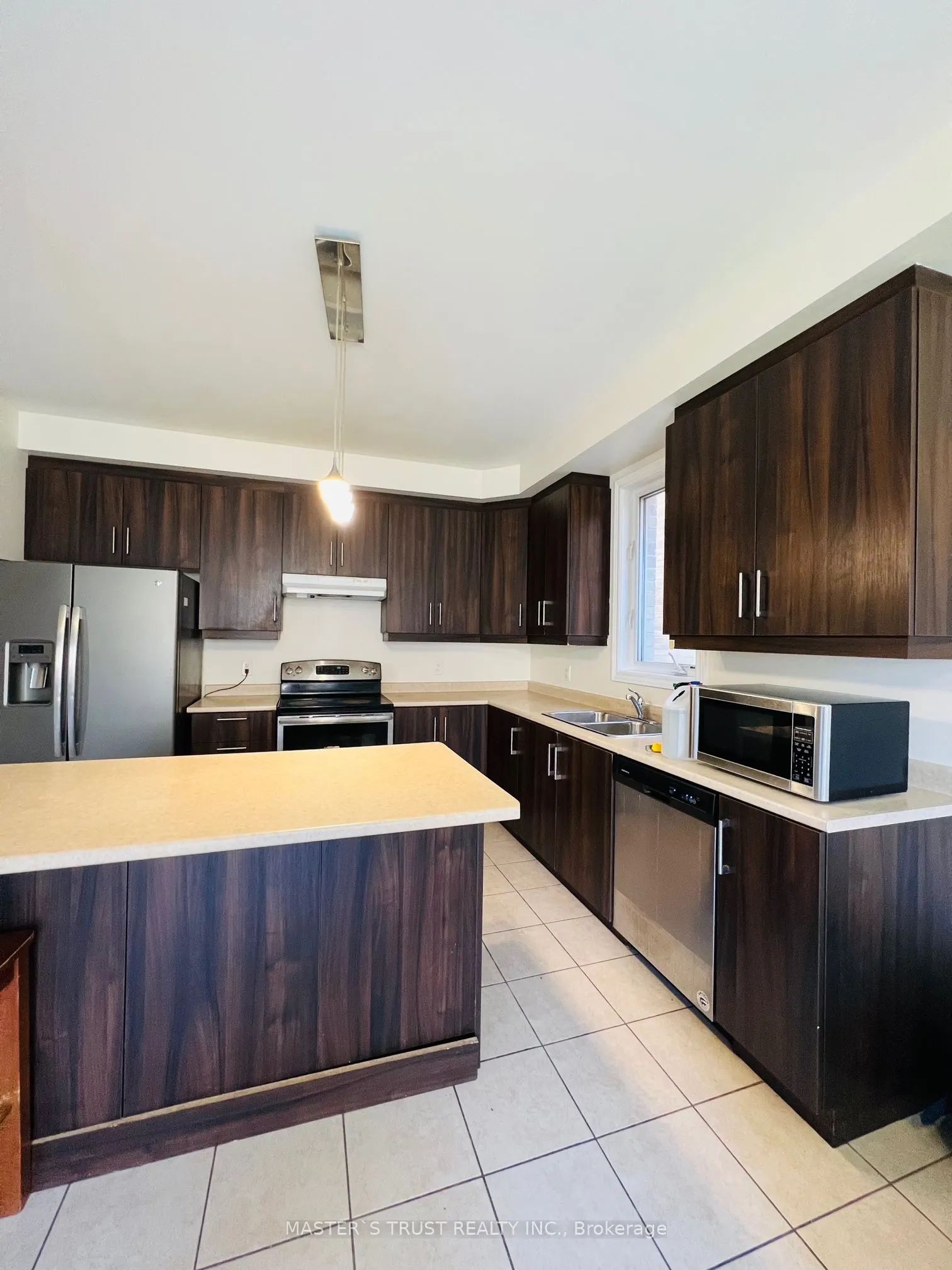 97 Ebury Drive