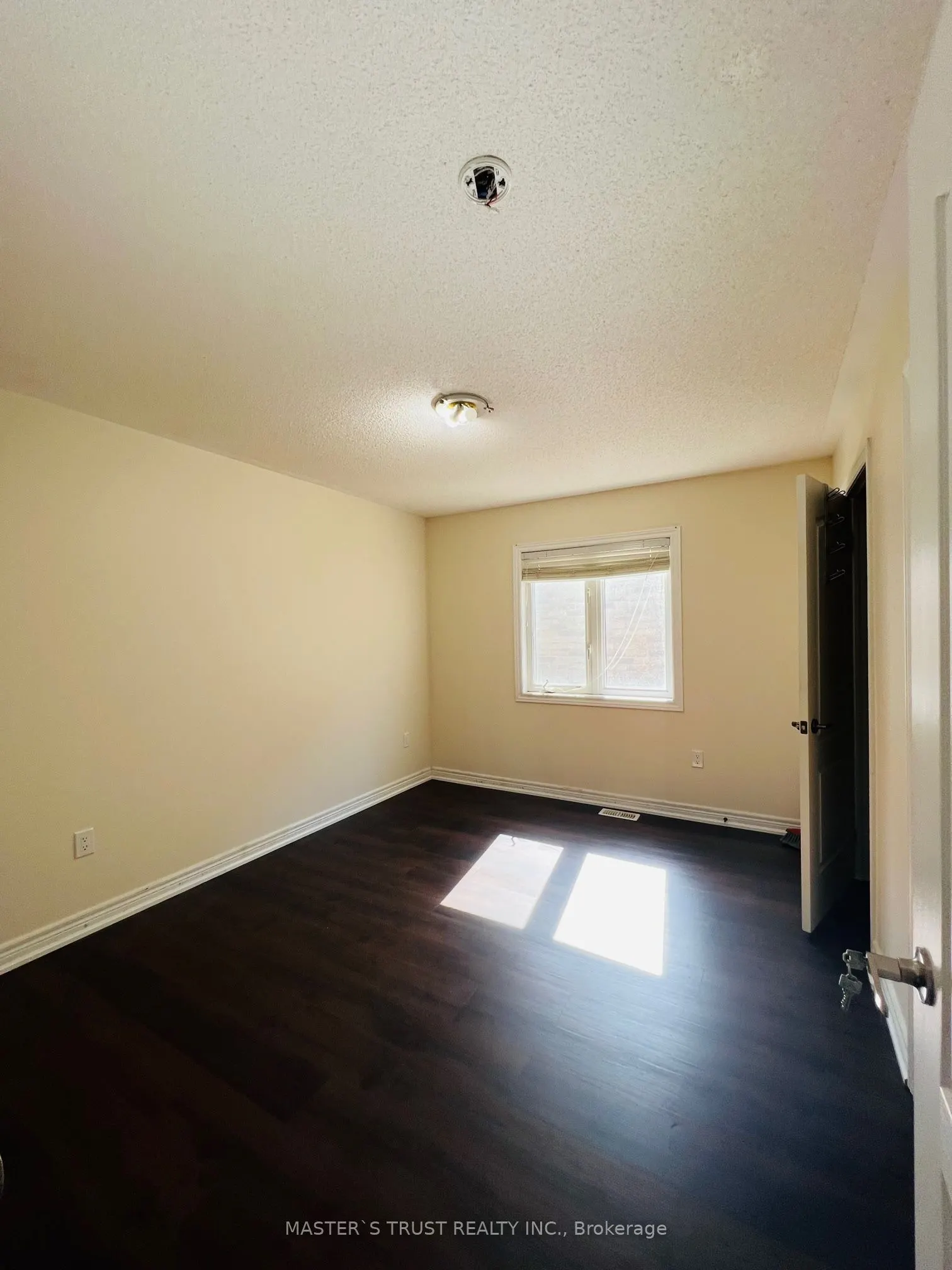 97 Ebury Drive