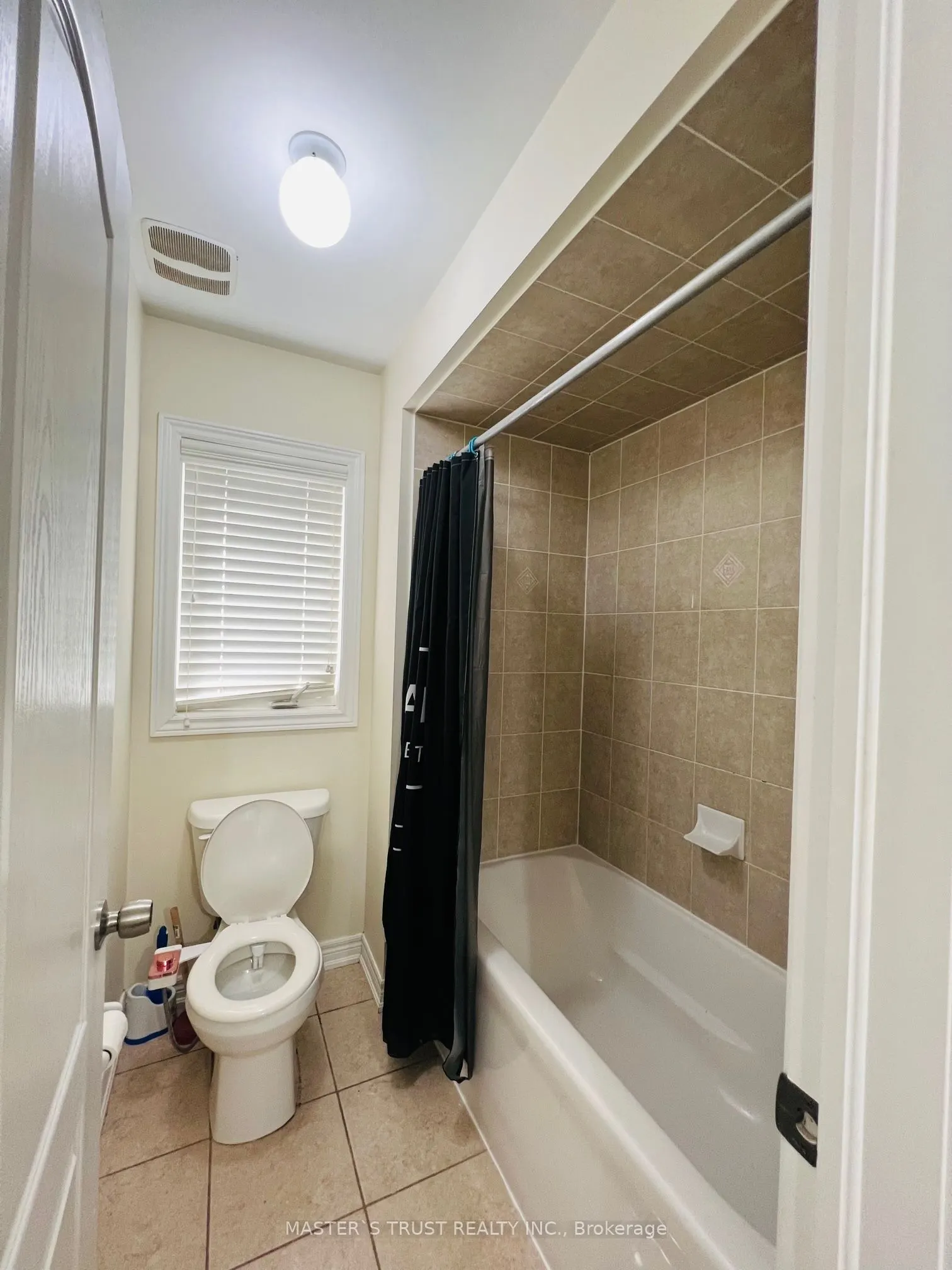 97 Ebury Drive