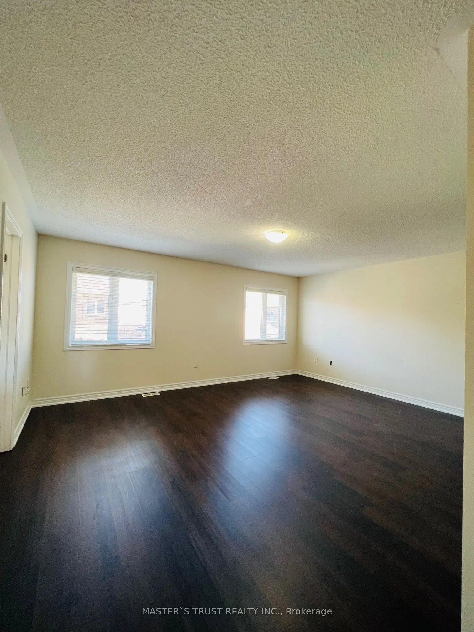 97 Ebury Drive