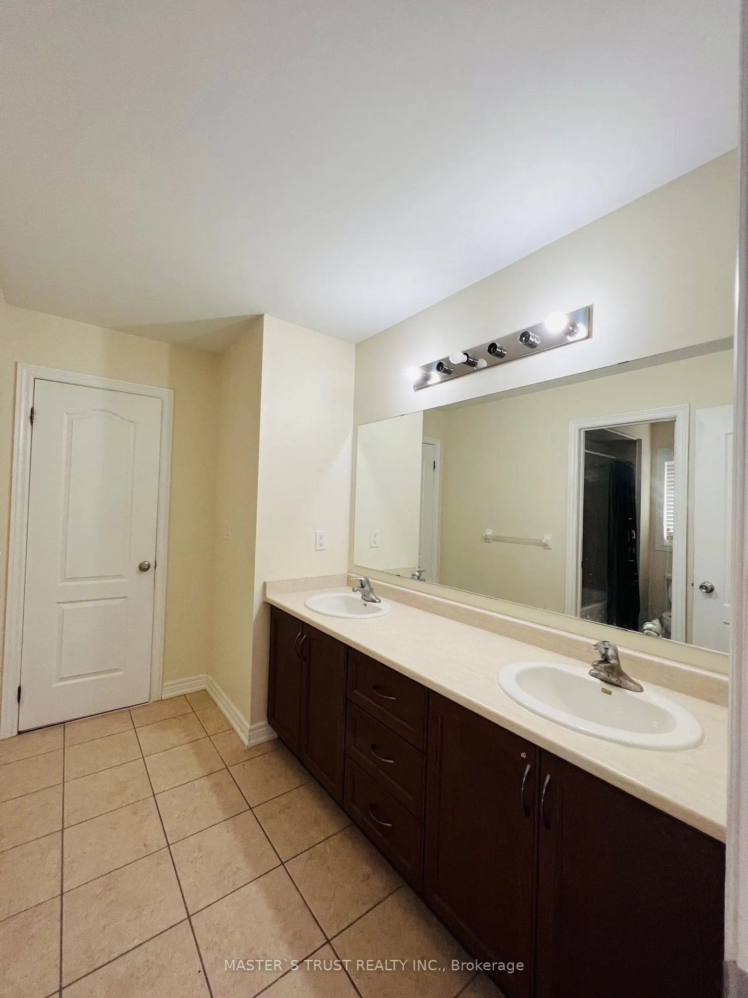 97 Ebury Drive