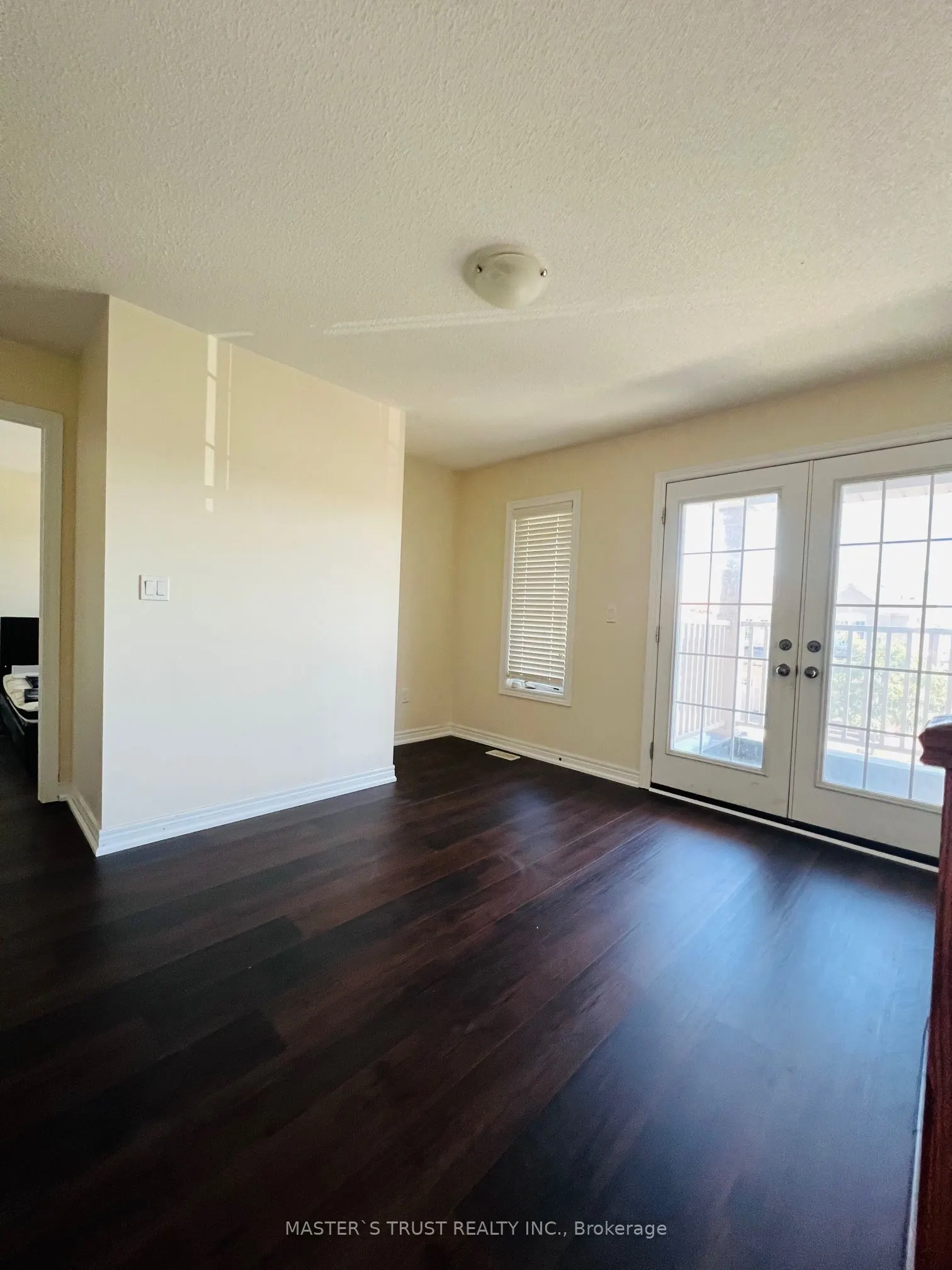 97 Ebury Drive