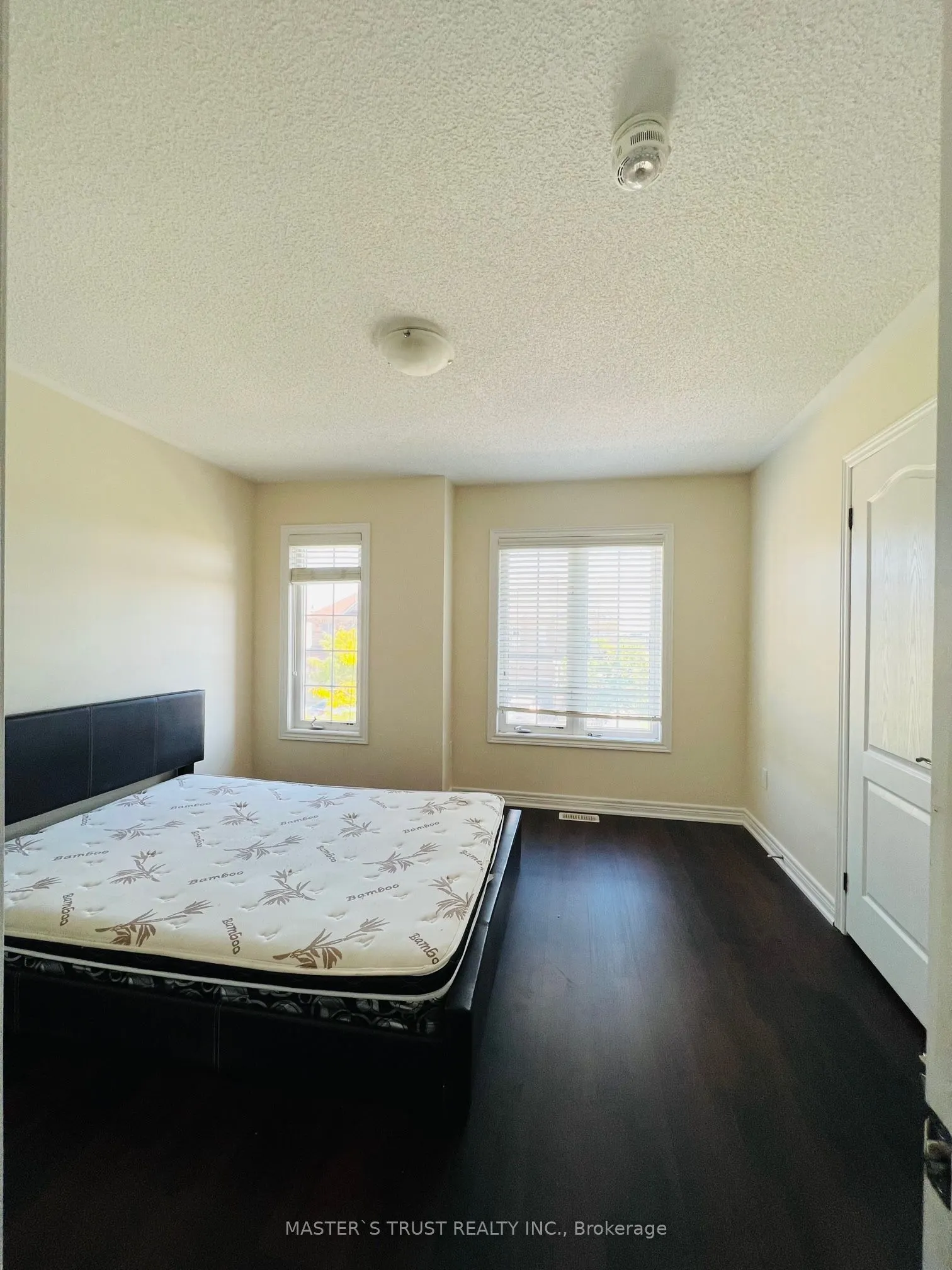 97 Ebury Drive