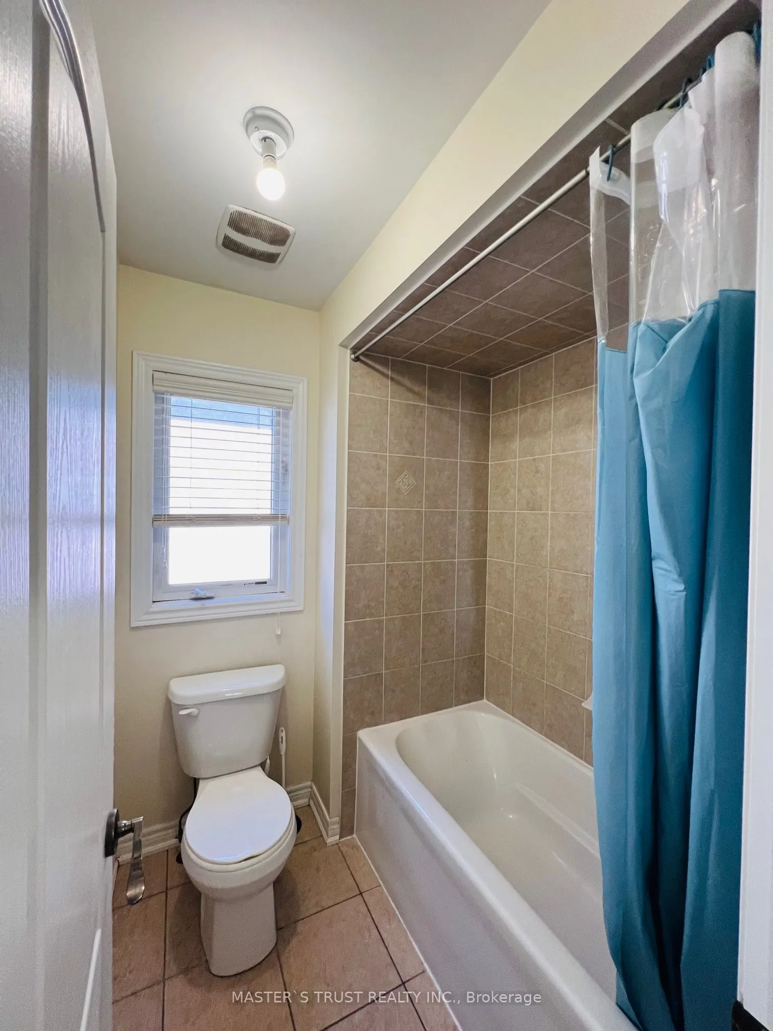 97 Ebury Drive