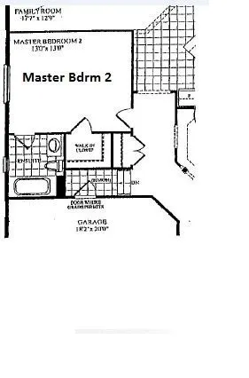 97 Ebury Drive