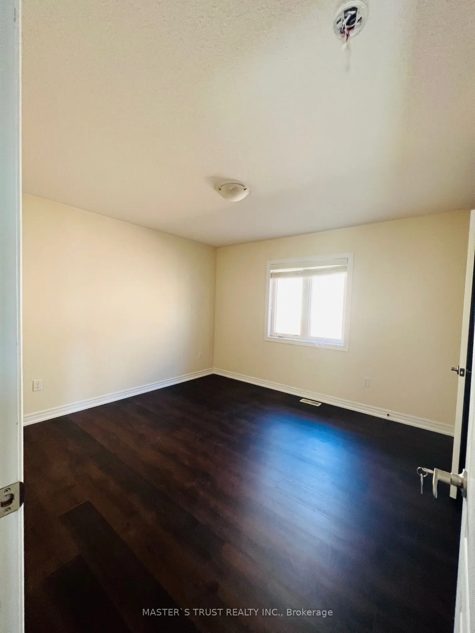 97 Ebury Drive