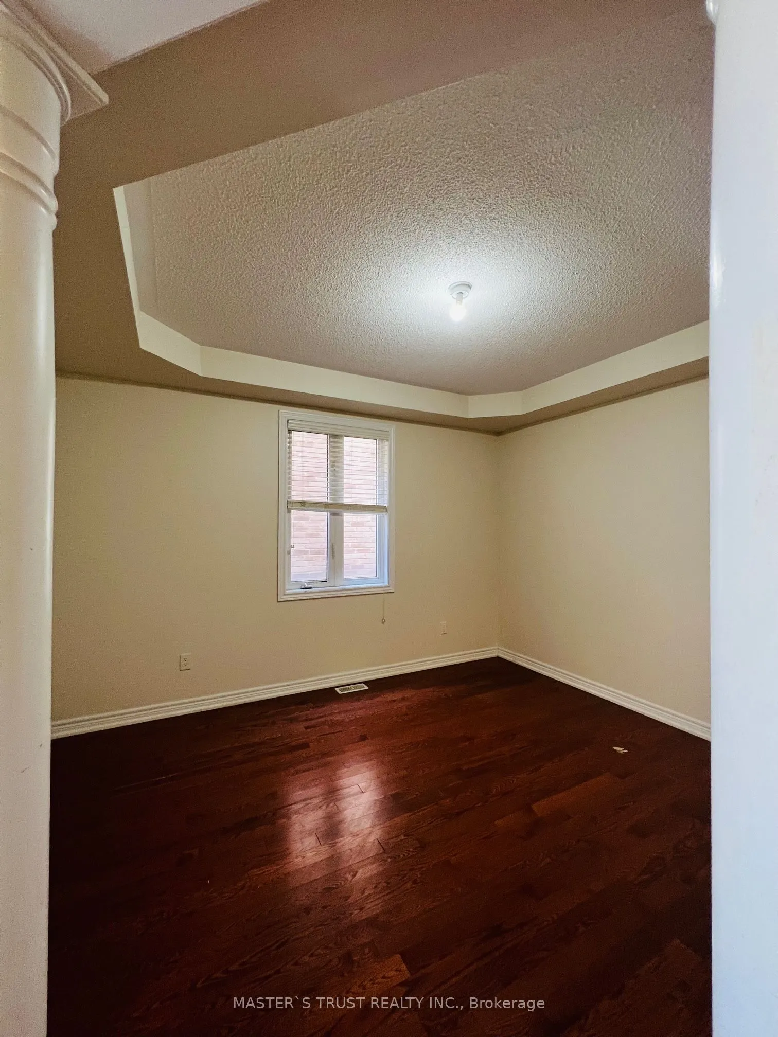 97 Ebury Drive