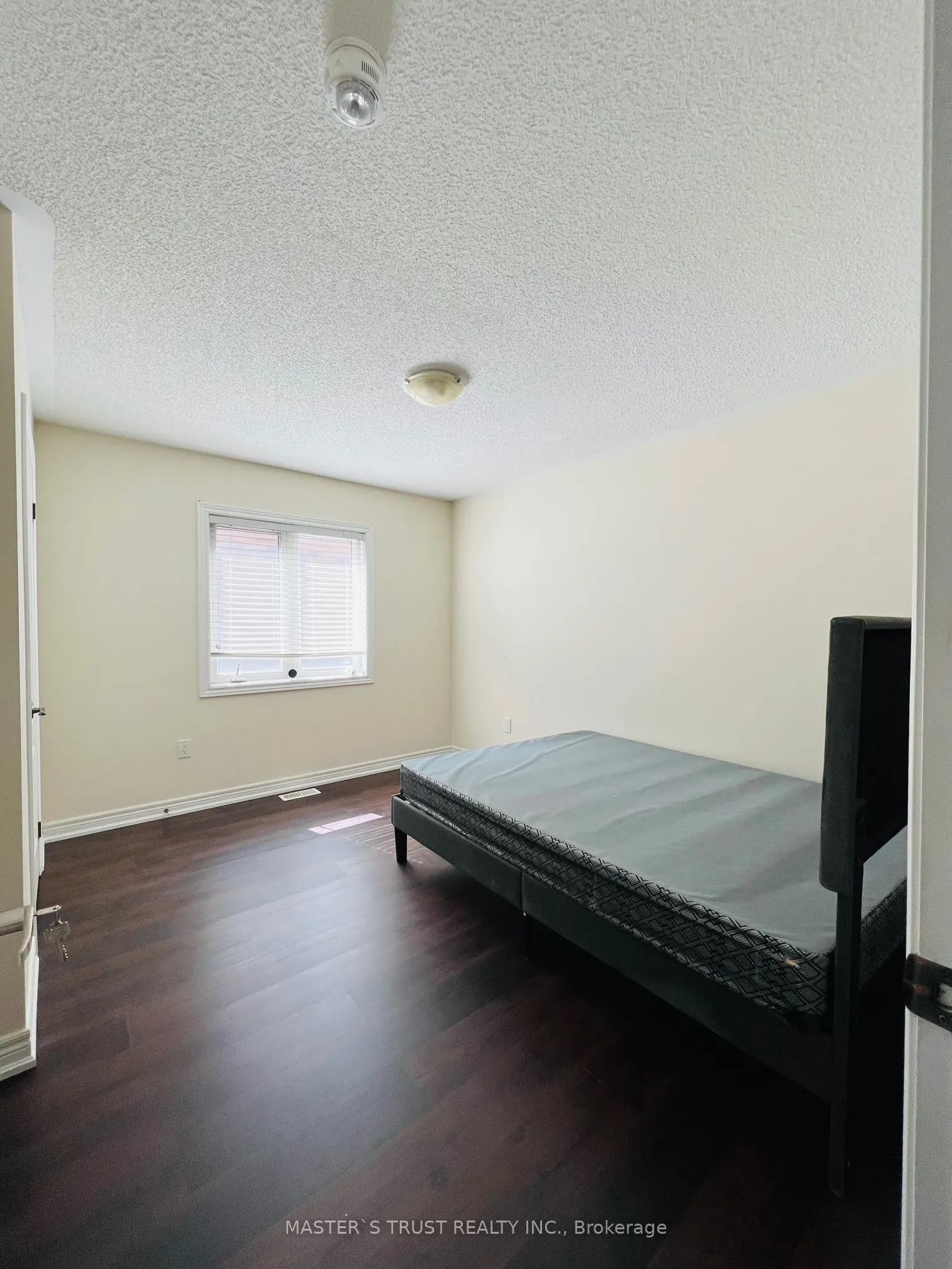 97 Ebury Drive