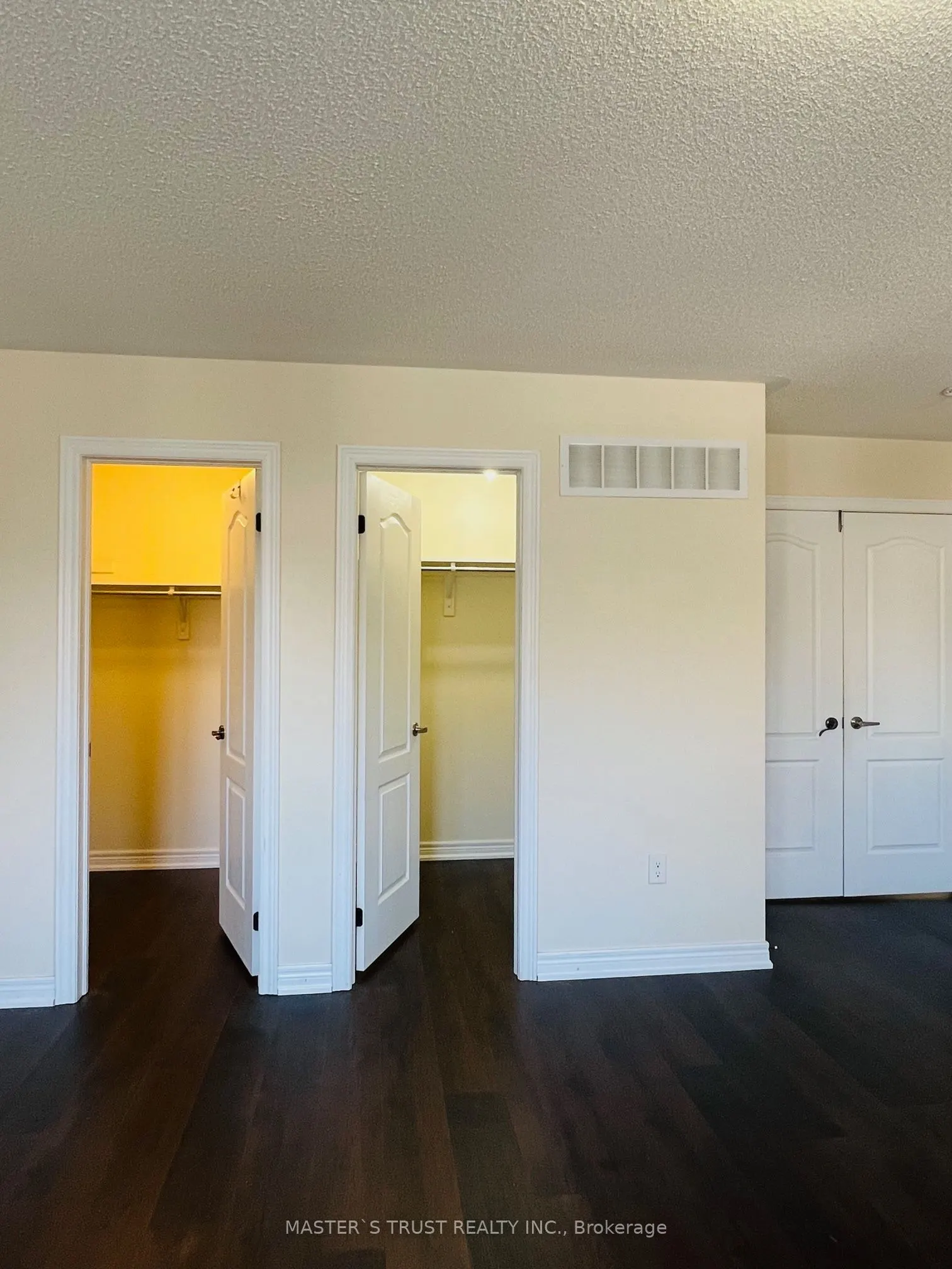 97 Ebury Drive