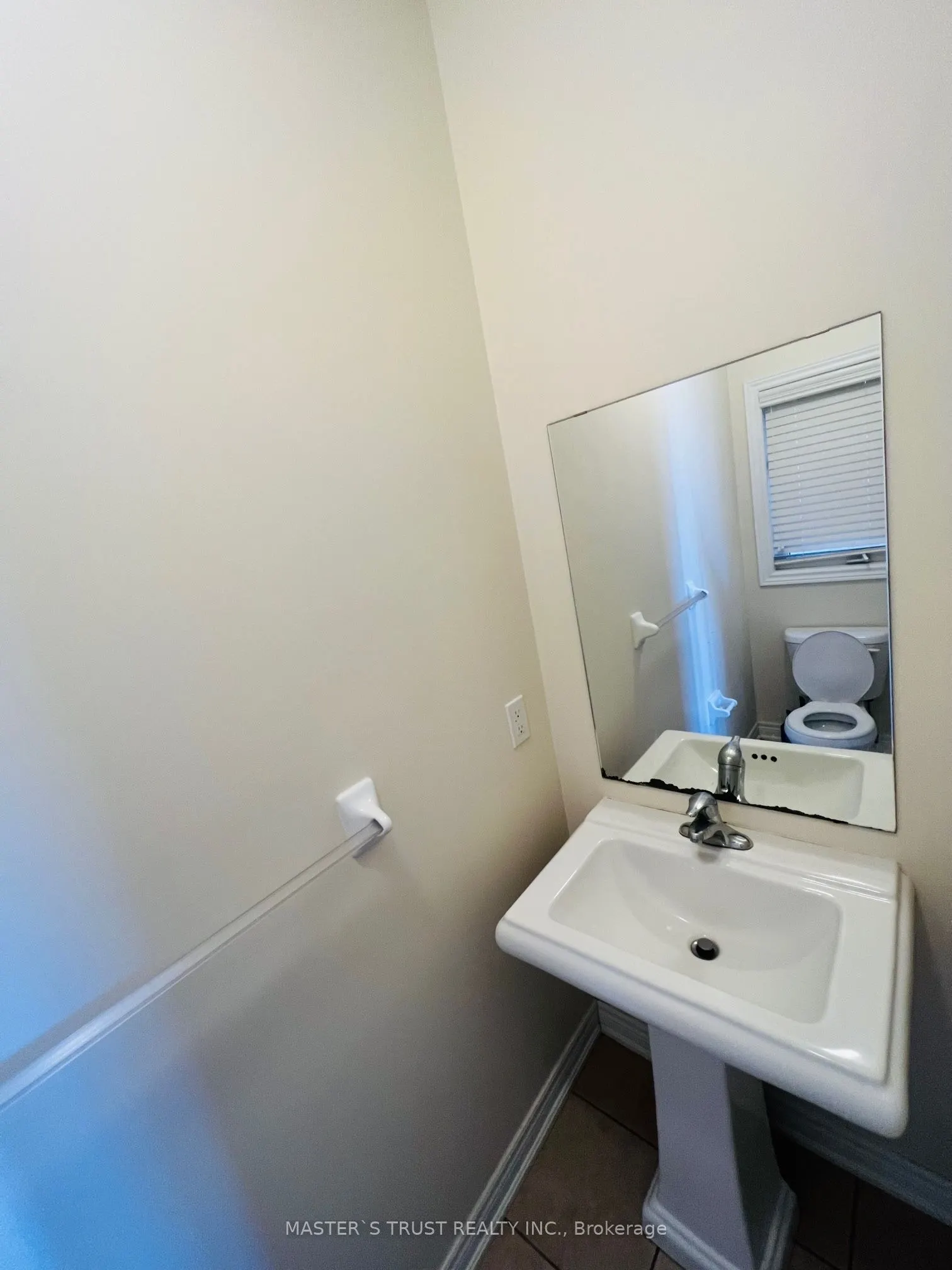 97 Ebury Drive