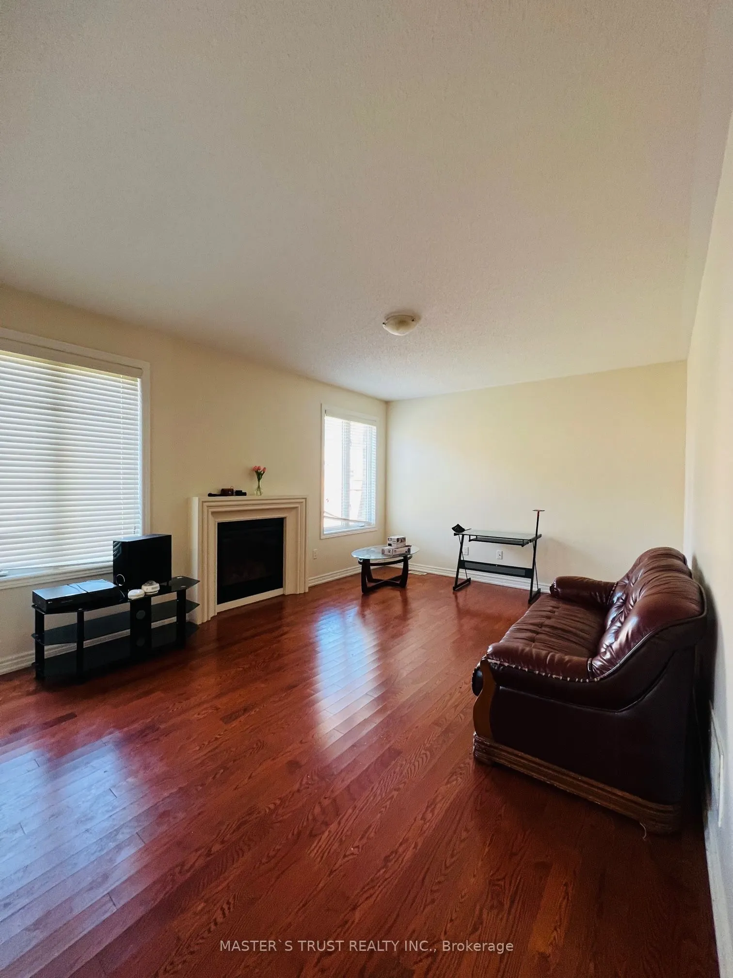 97 Ebury Drive