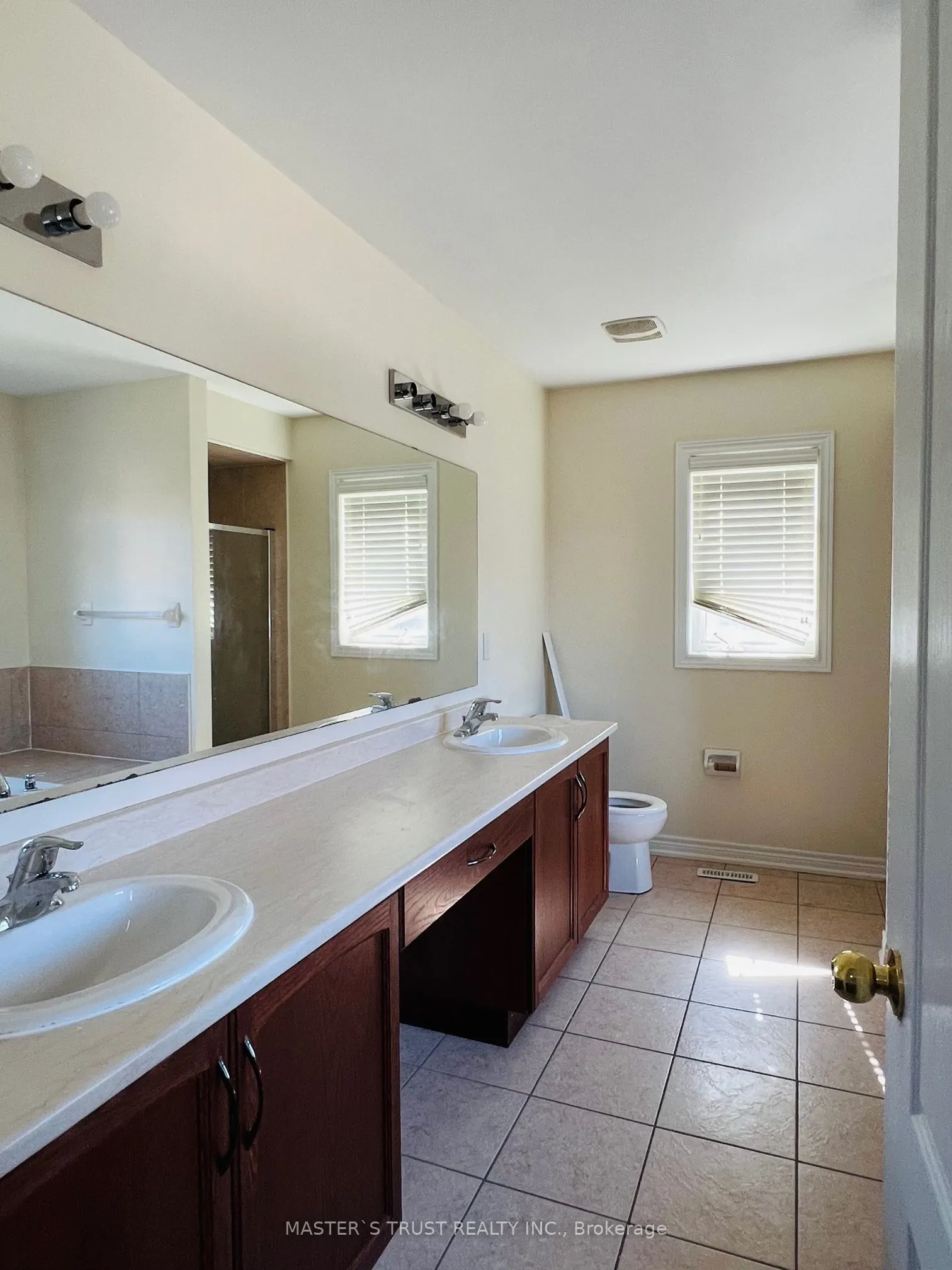 97 Ebury Drive