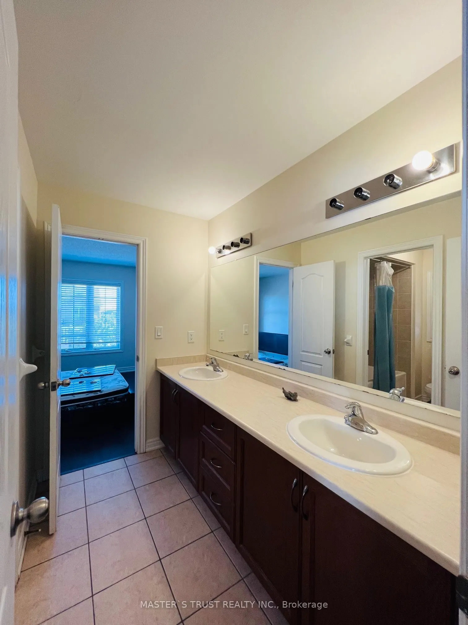 97 Ebury Drive