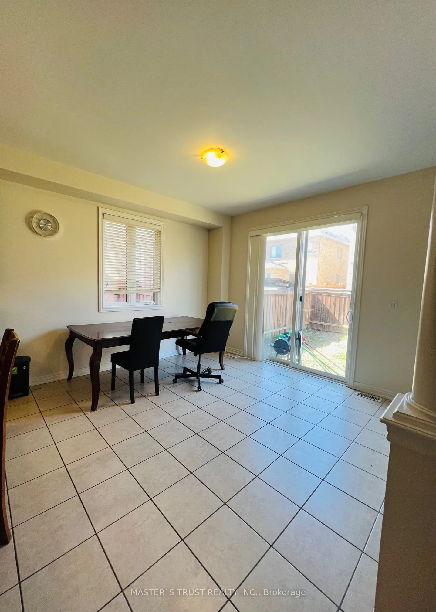 97 Ebury Drive