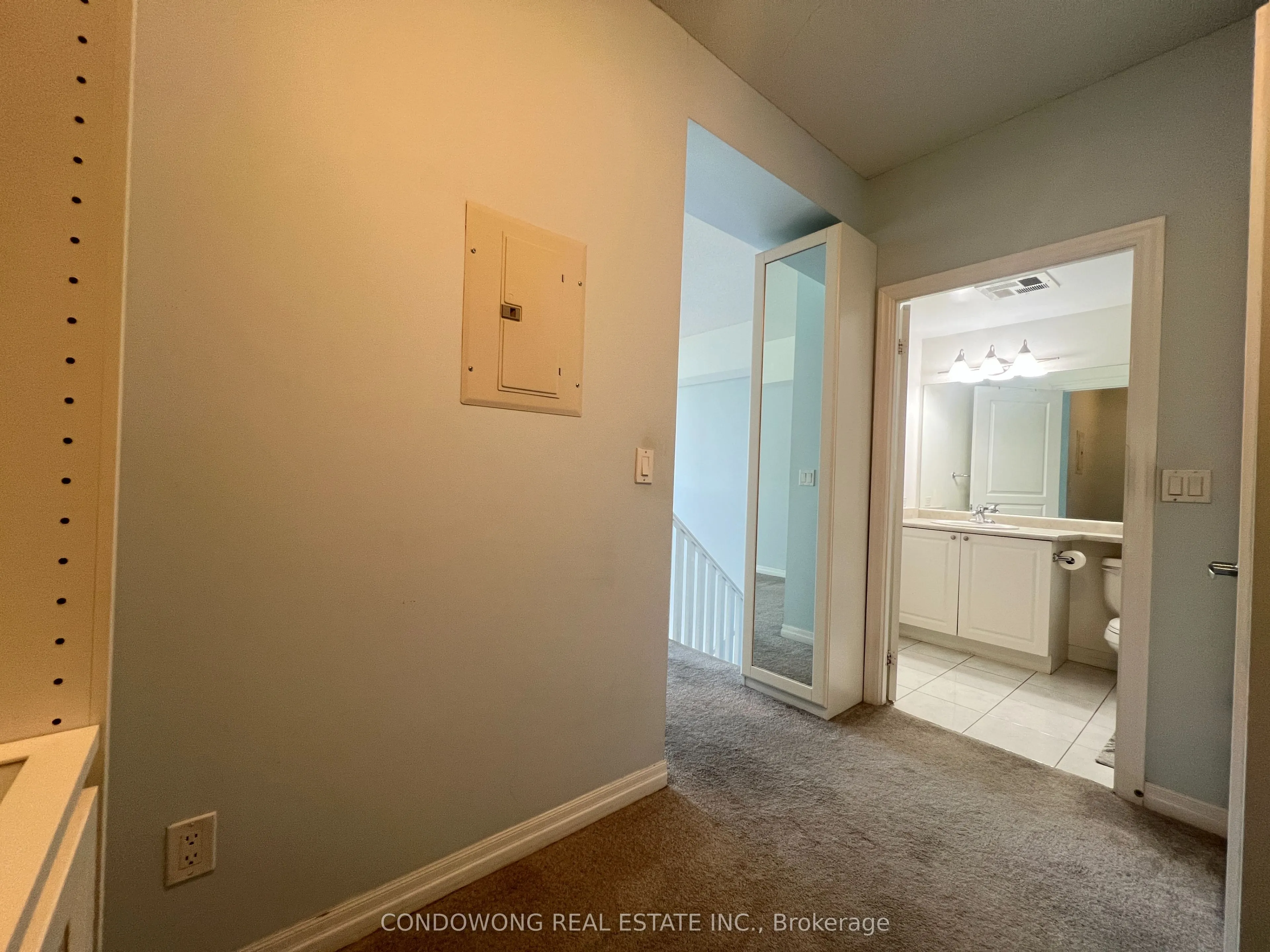 225 Webb Drive, #305