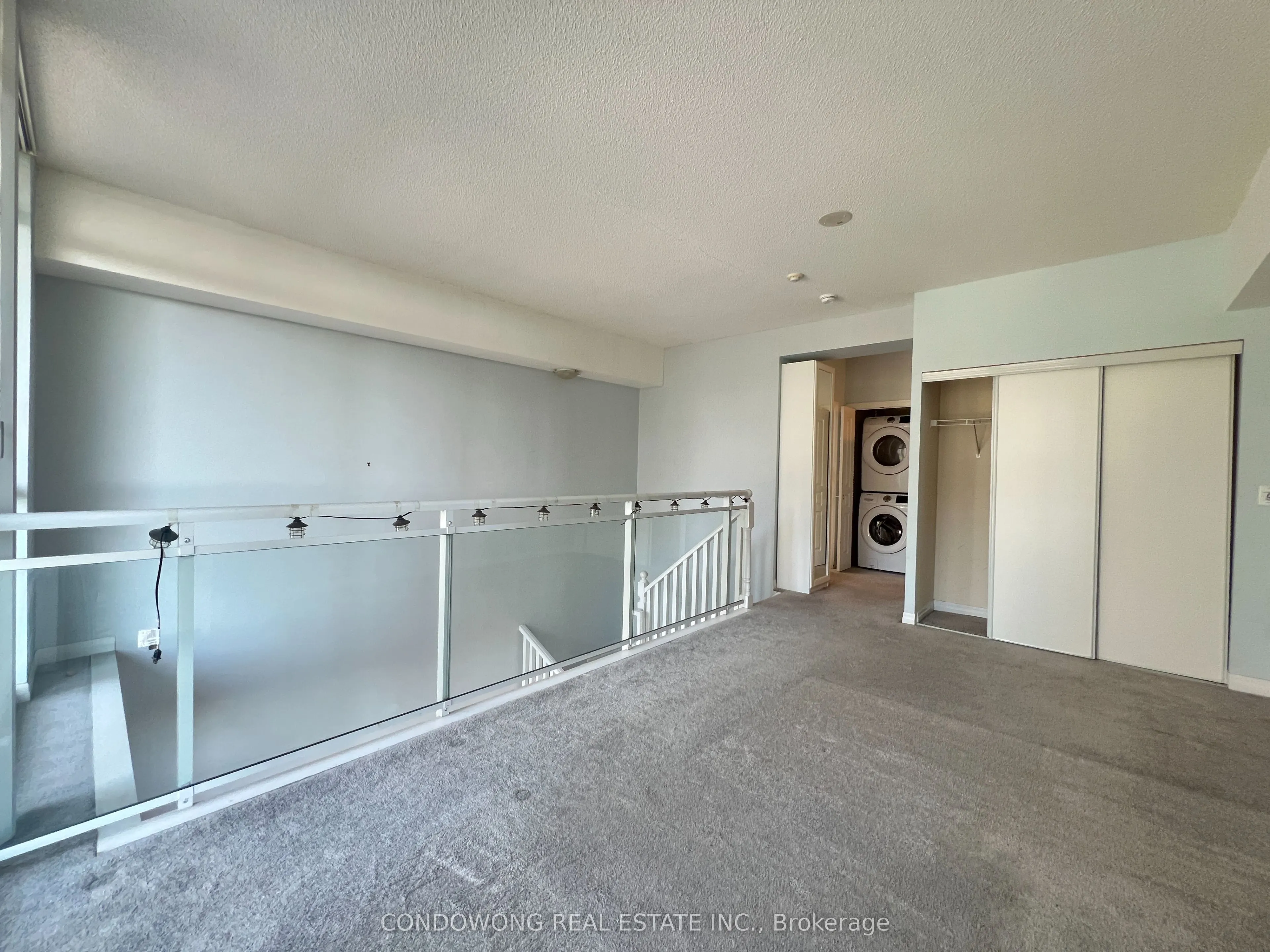 225 Webb Drive, #305
