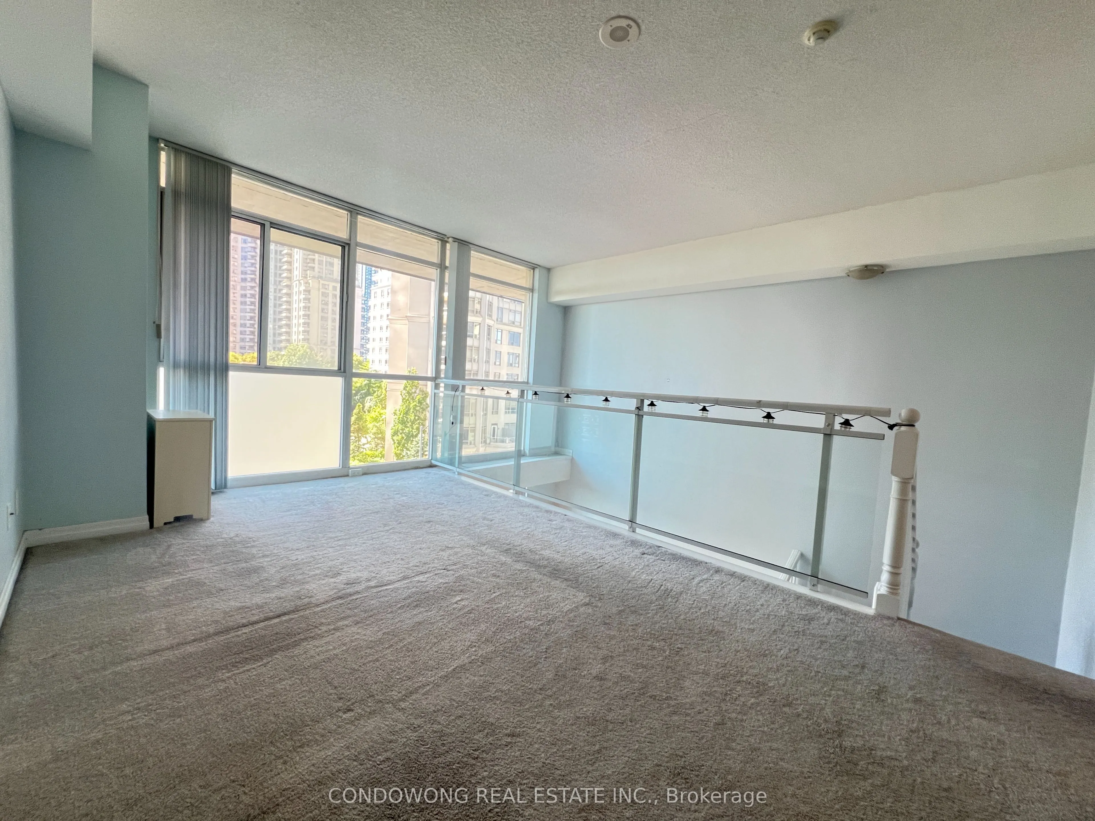 225 Webb Drive, #305
