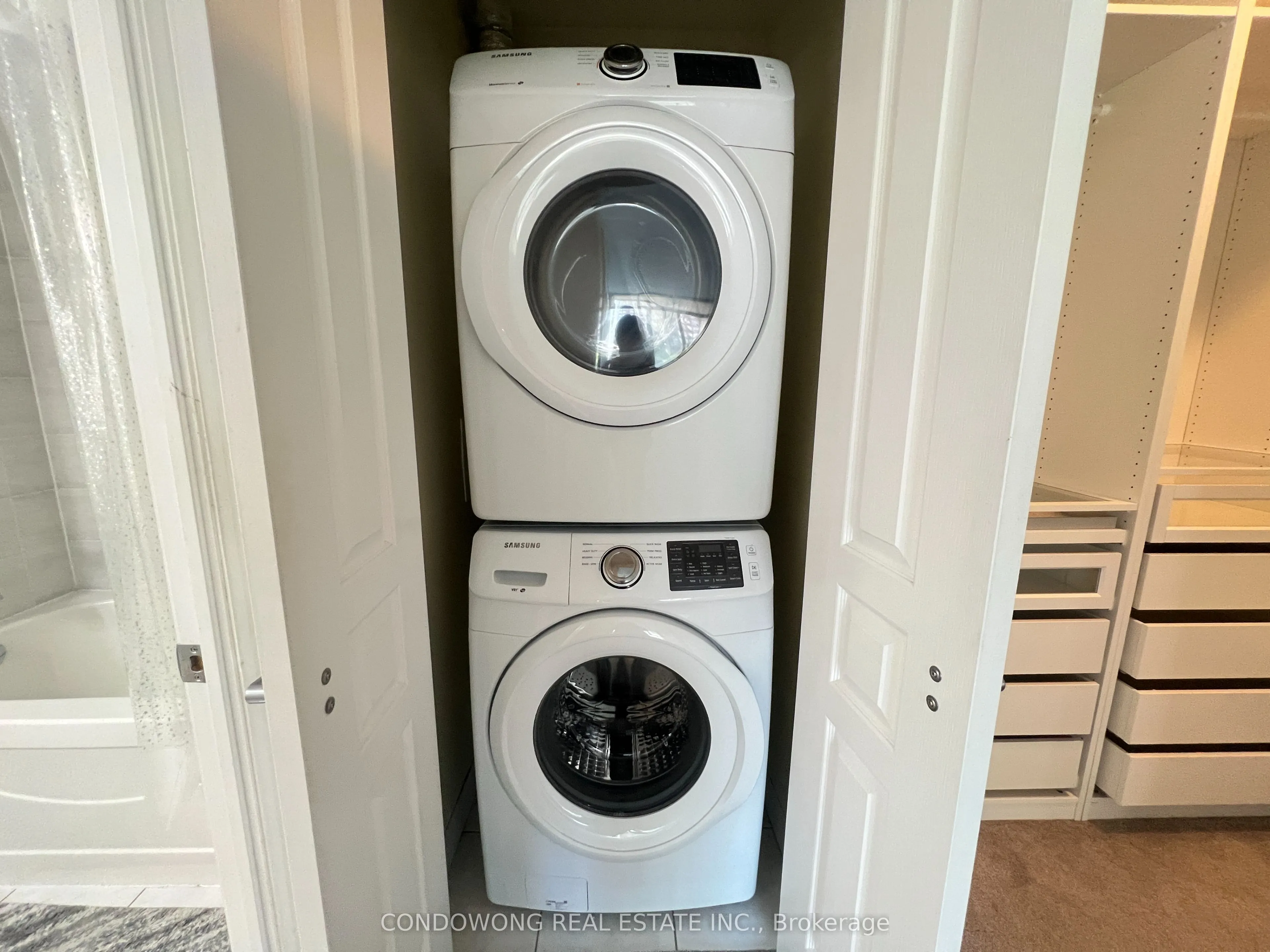 225 Webb Drive, #305