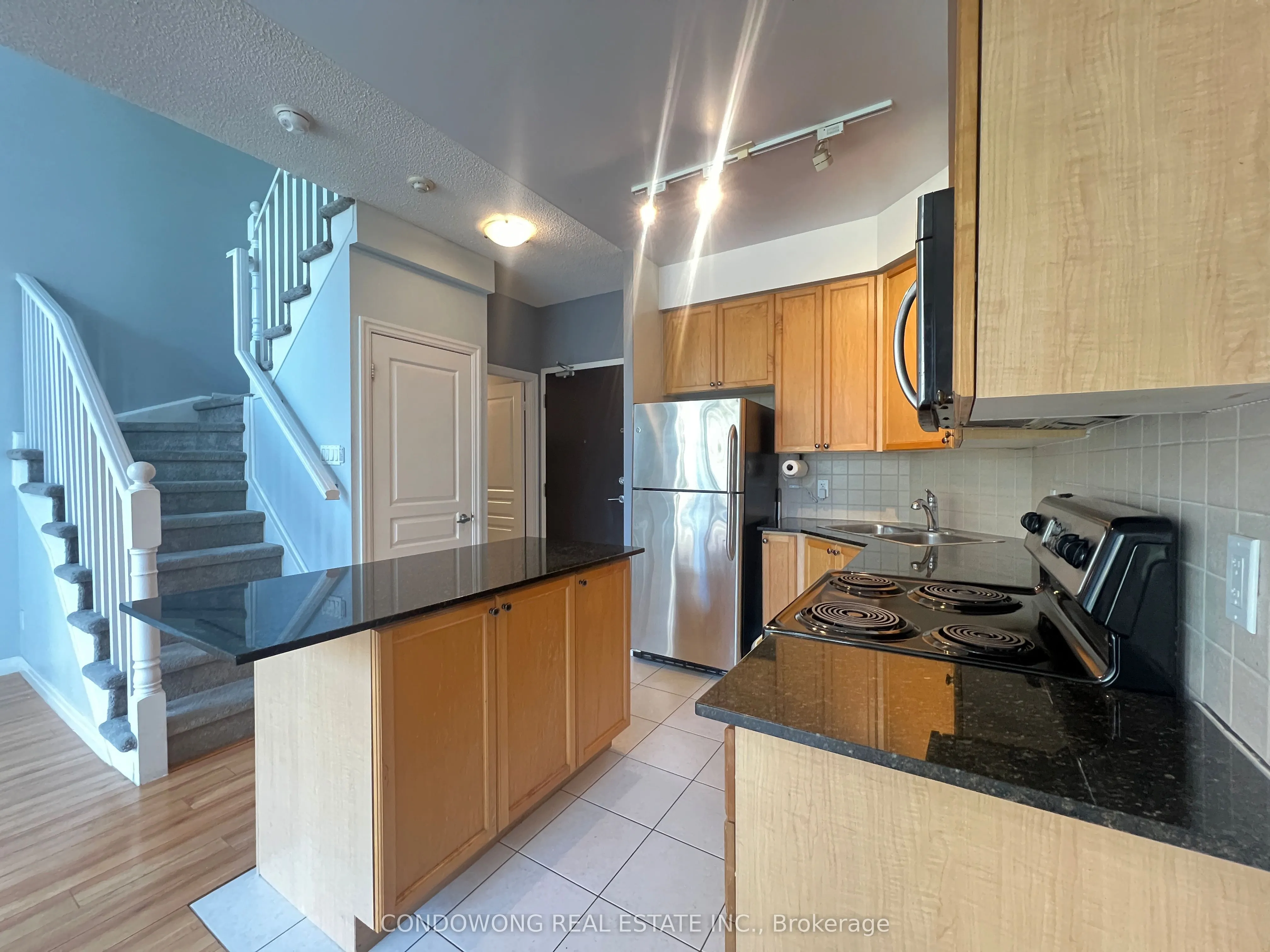 225 Webb Drive, #305