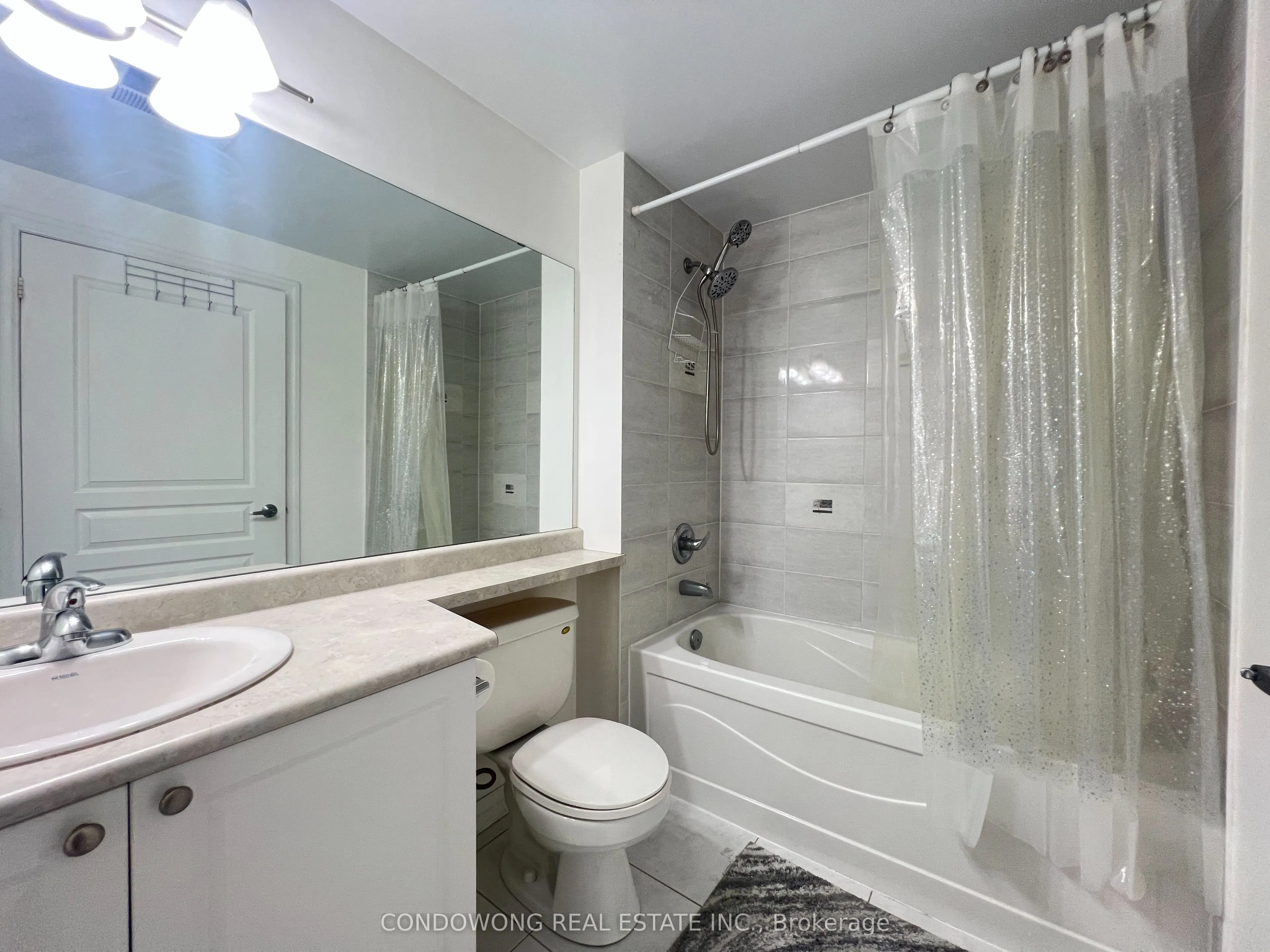 225 Webb Drive, #305