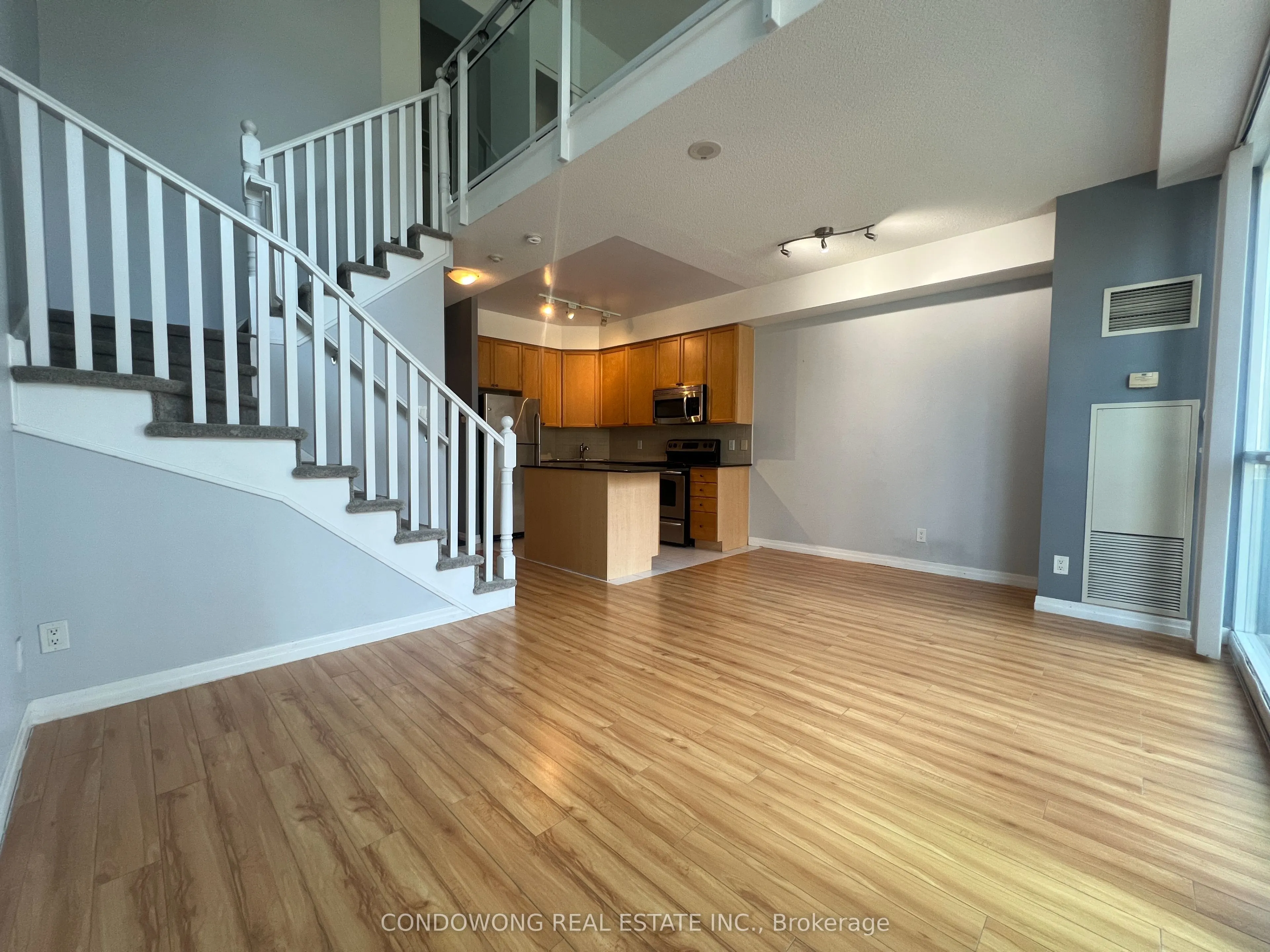 225 Webb Drive, #305