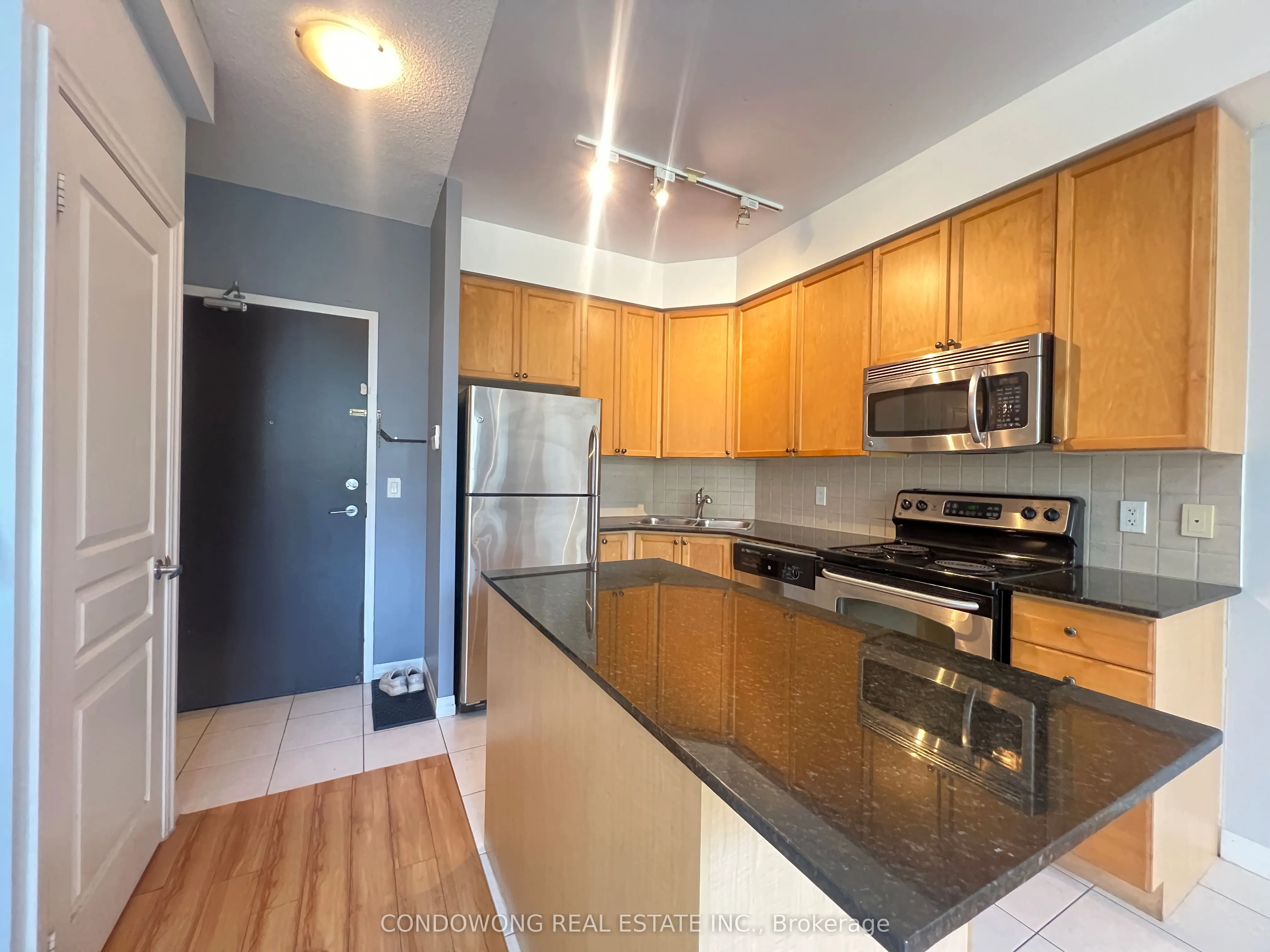225 Webb Drive, #305