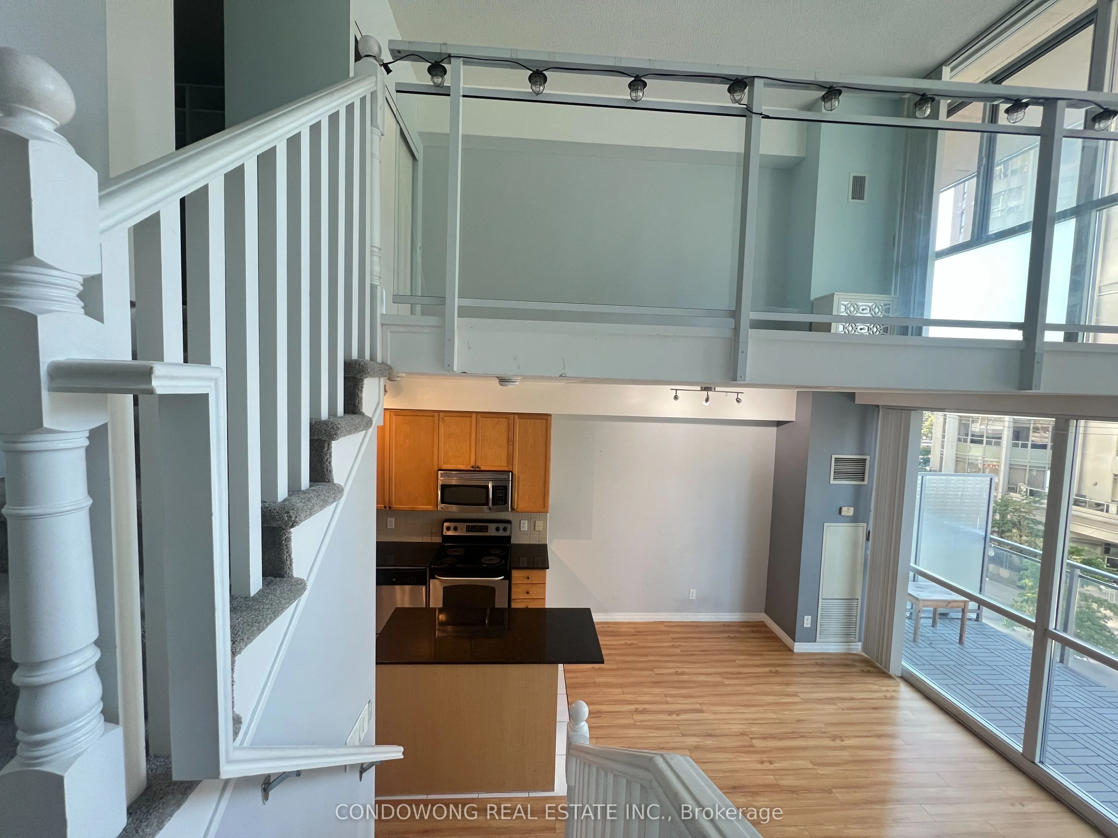 225 Webb Drive, #305