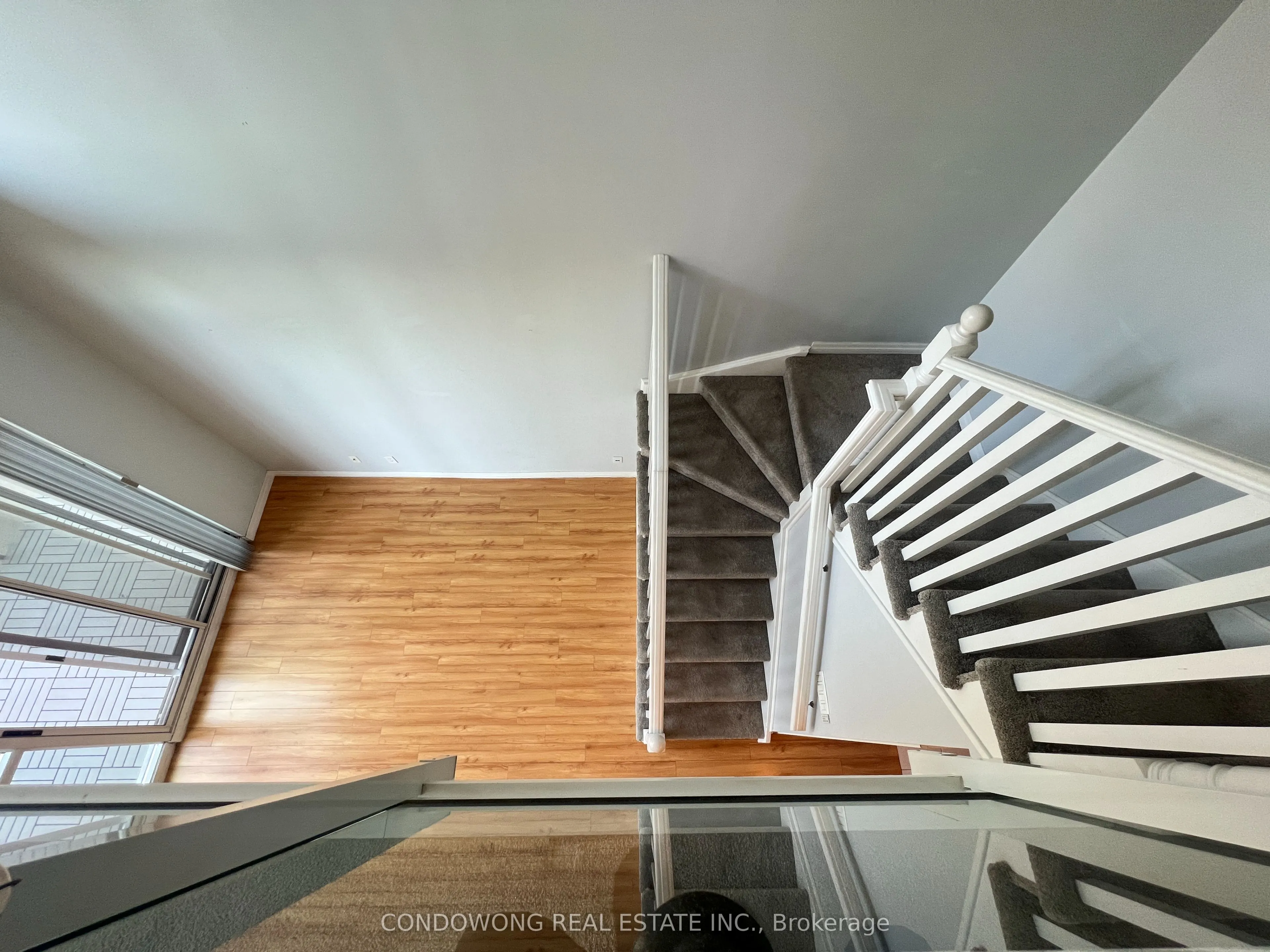 225 Webb Drive, #305
