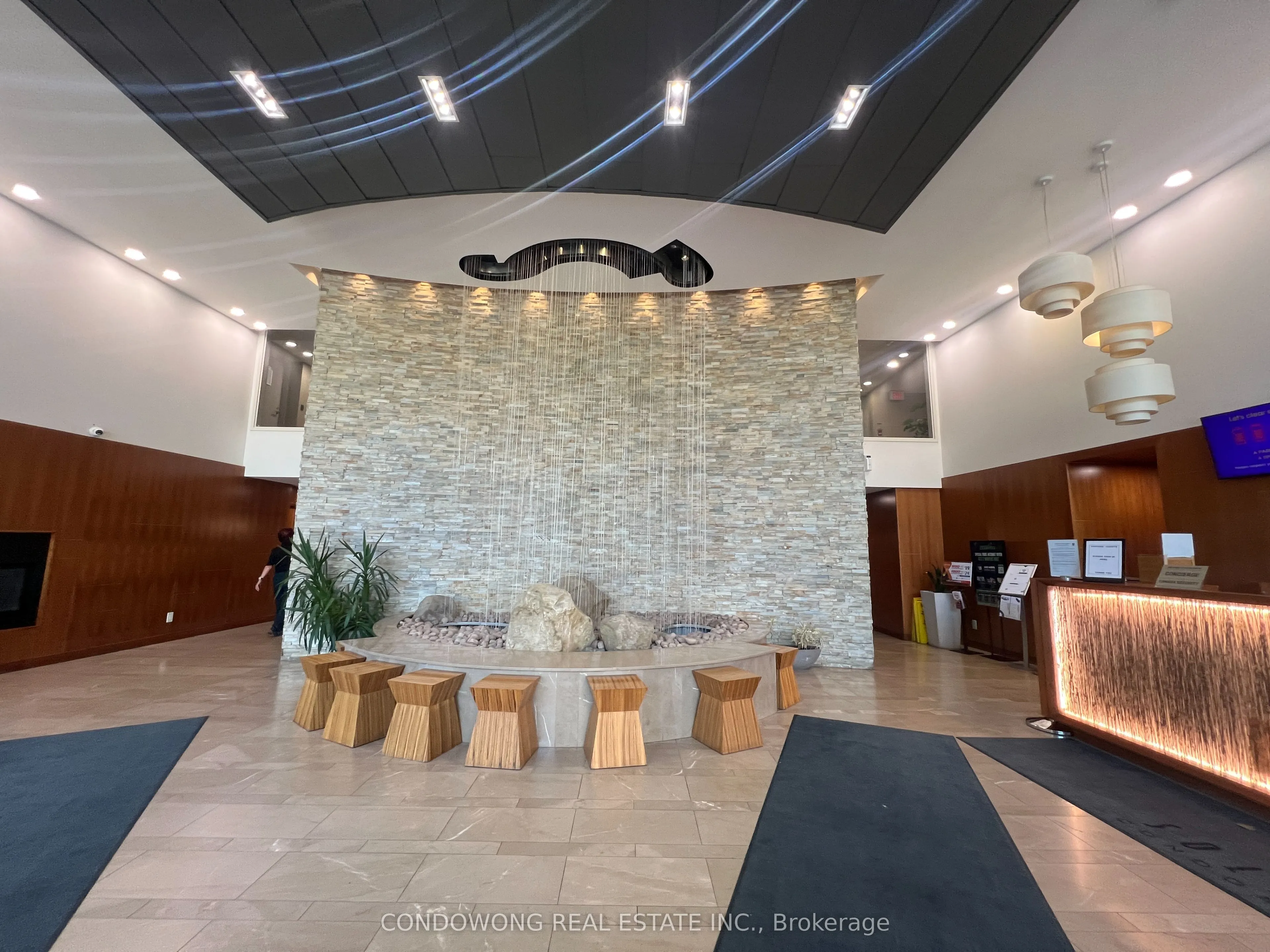 225 Webb Drive, #305