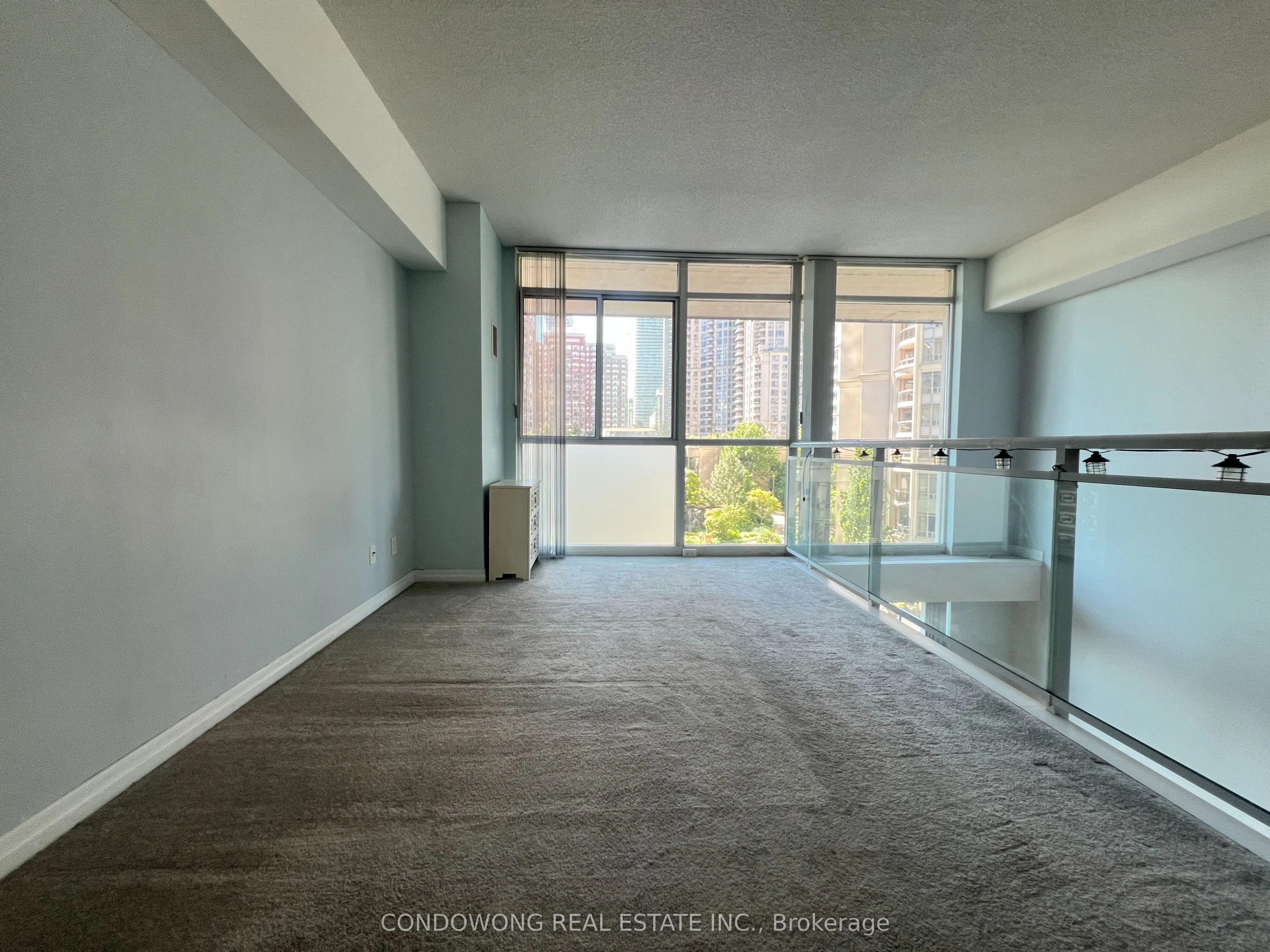 225 Webb Drive, #305