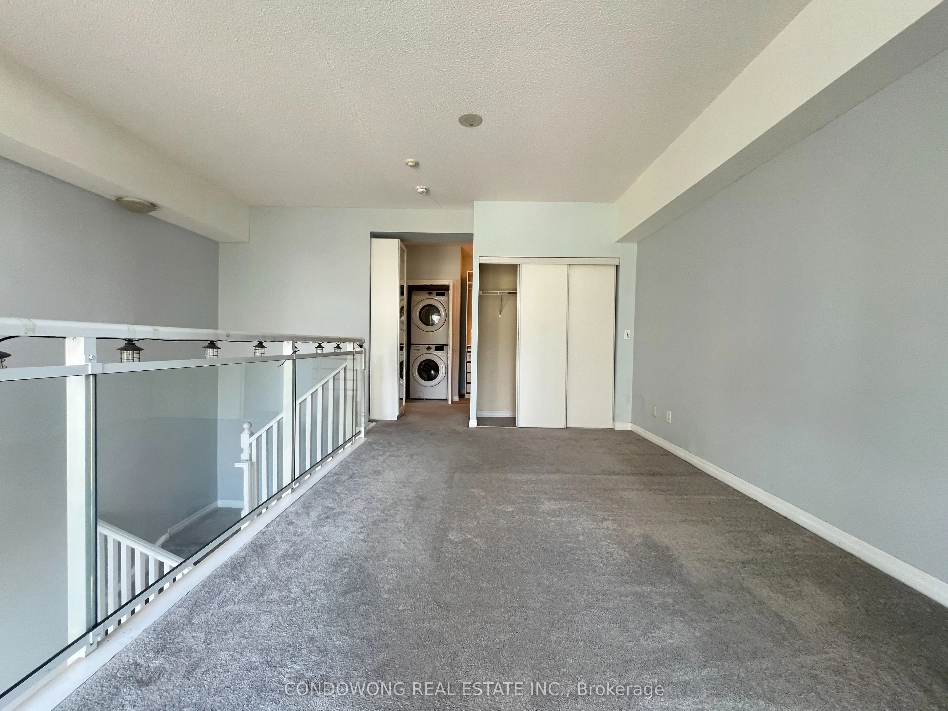 225 Webb Drive, #305