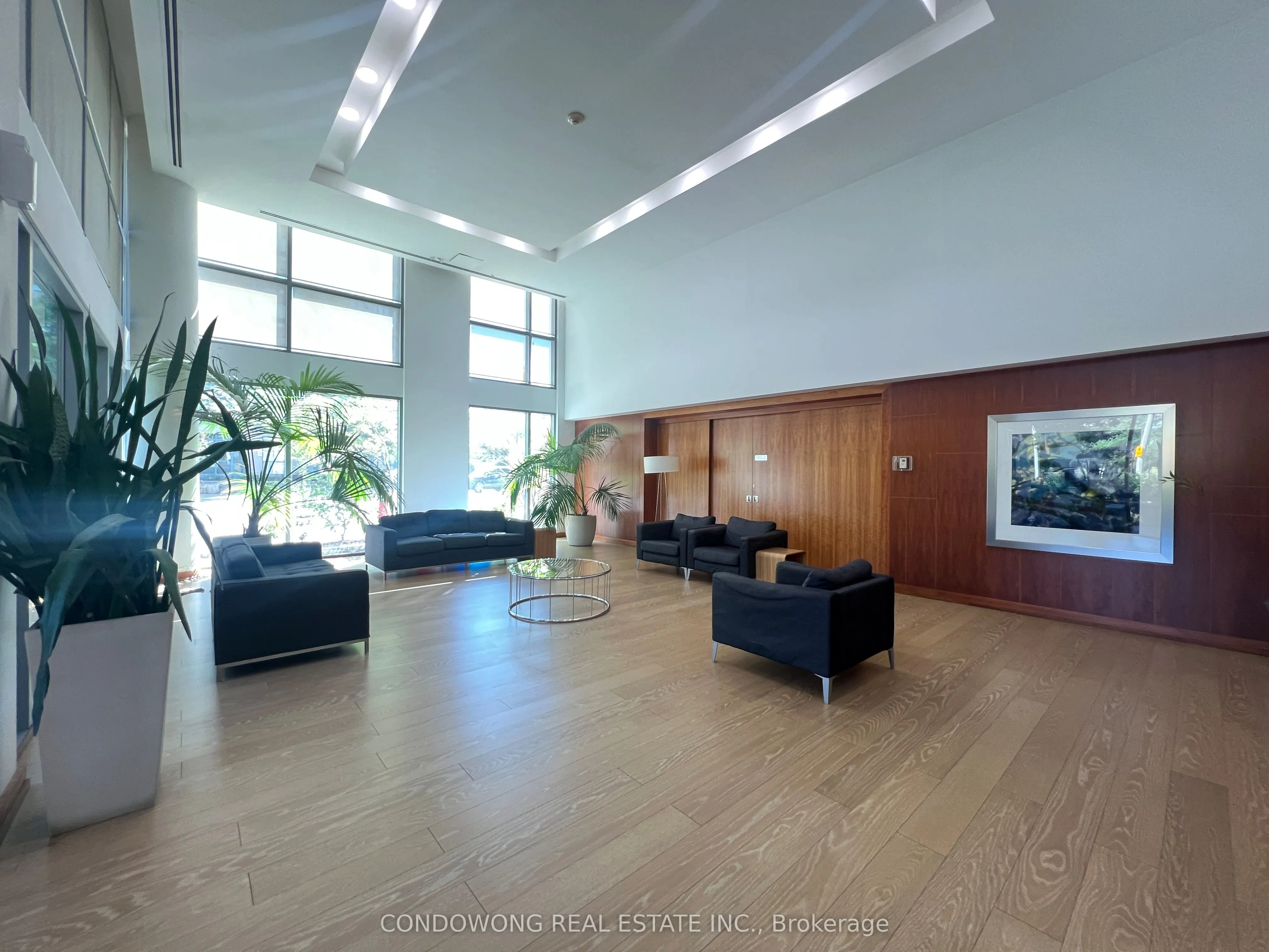 225 Webb Drive, #305