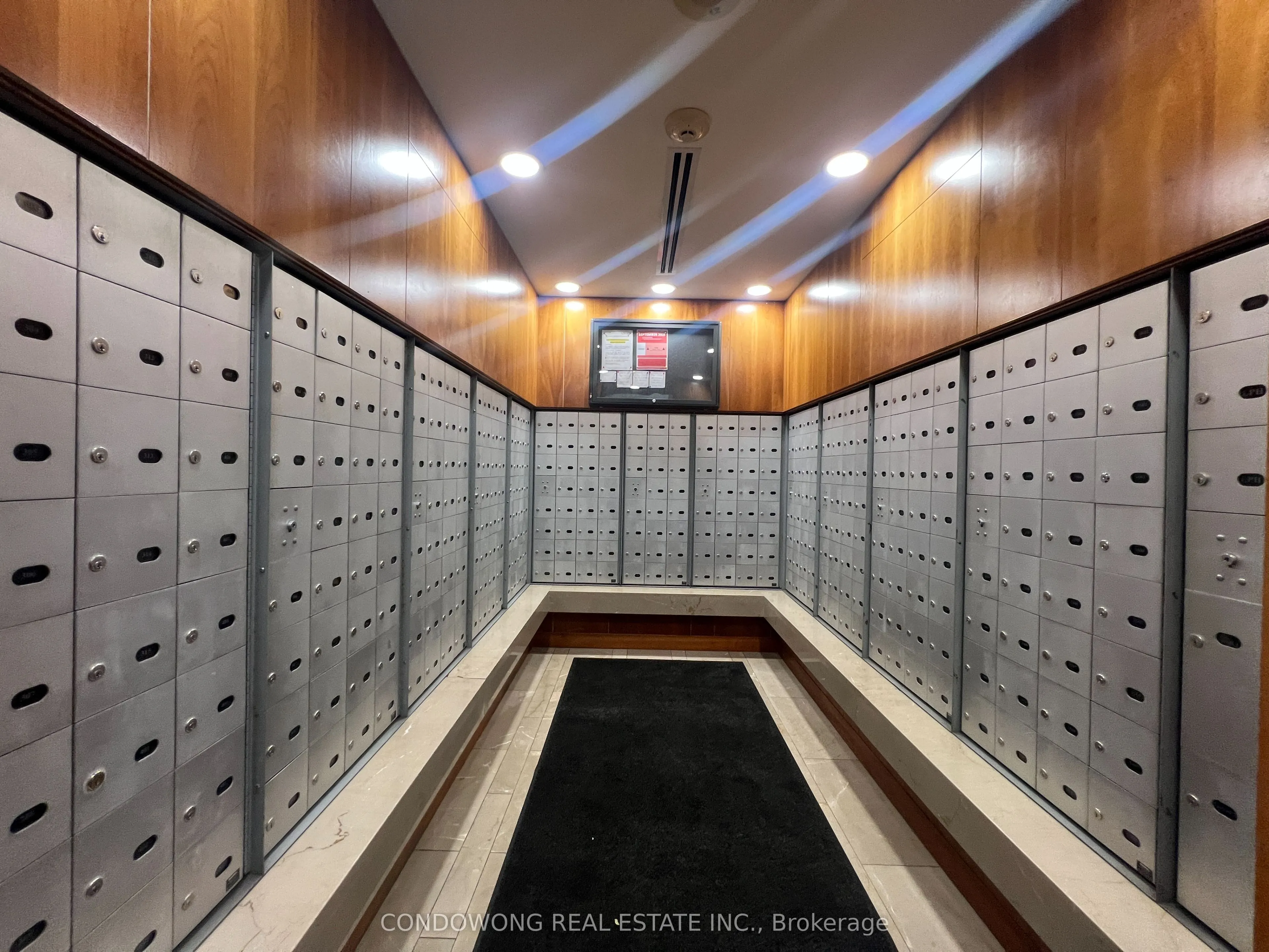 225 Webb Drive, #305