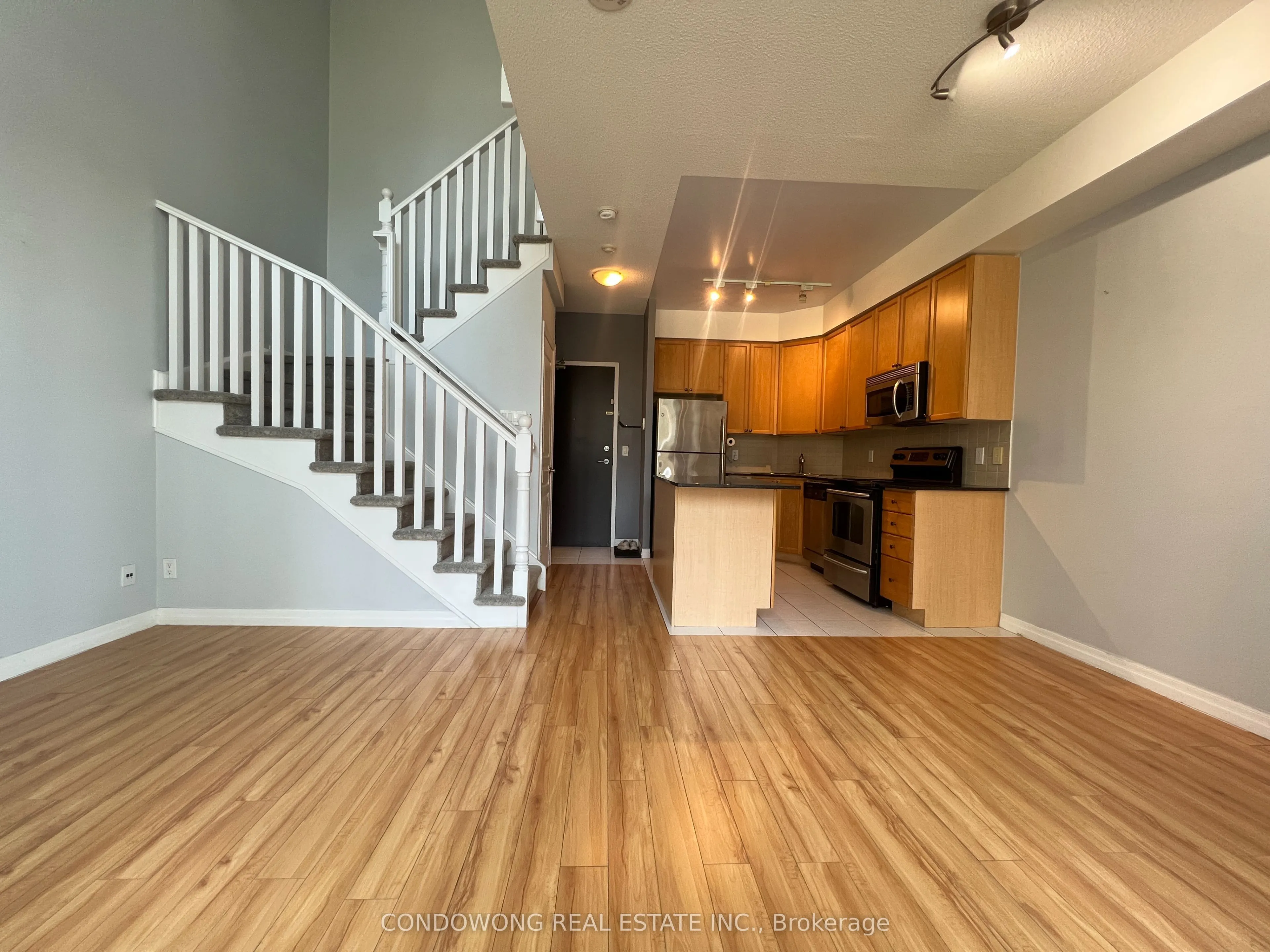 225 Webb Drive, #305