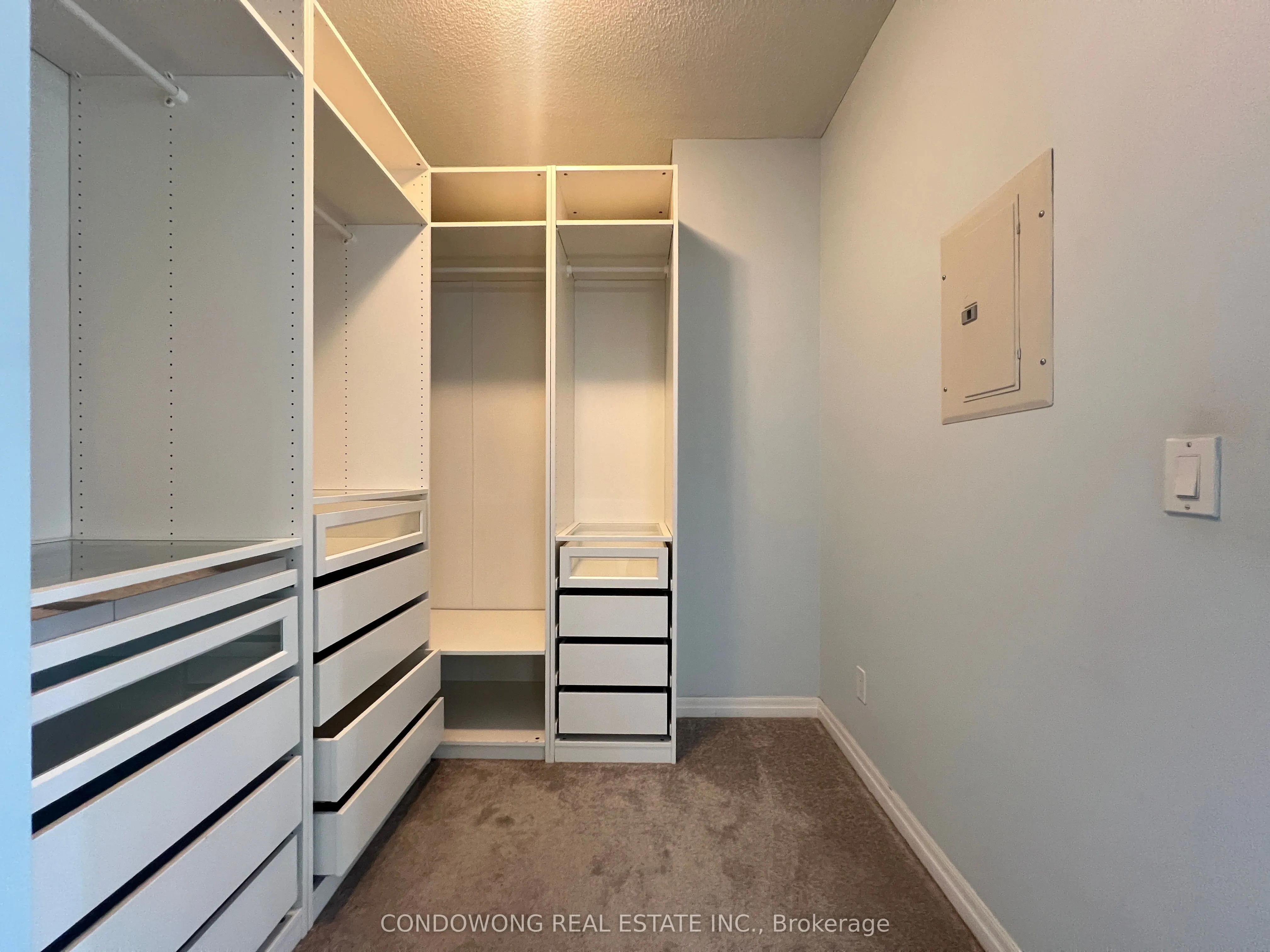 225 Webb Drive, #305
