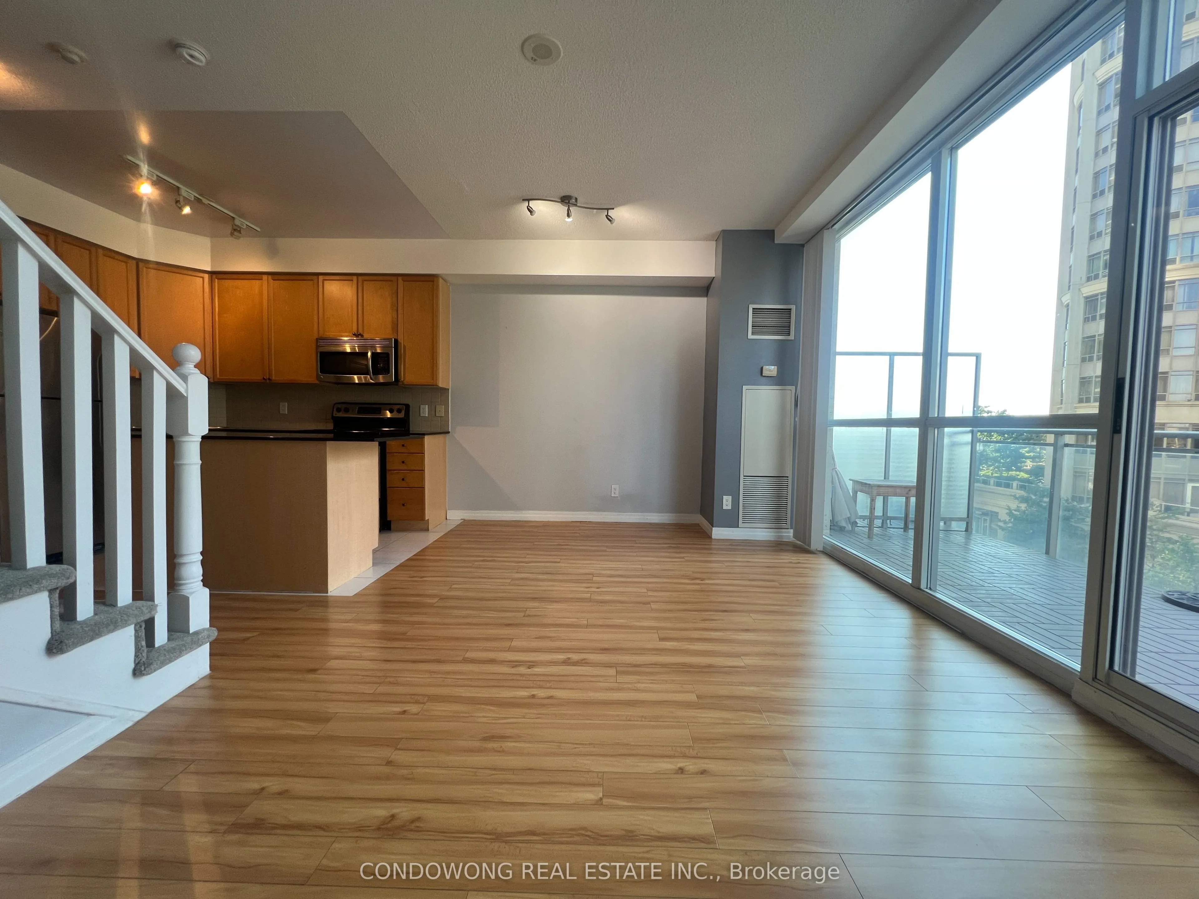 225 Webb Drive, #305