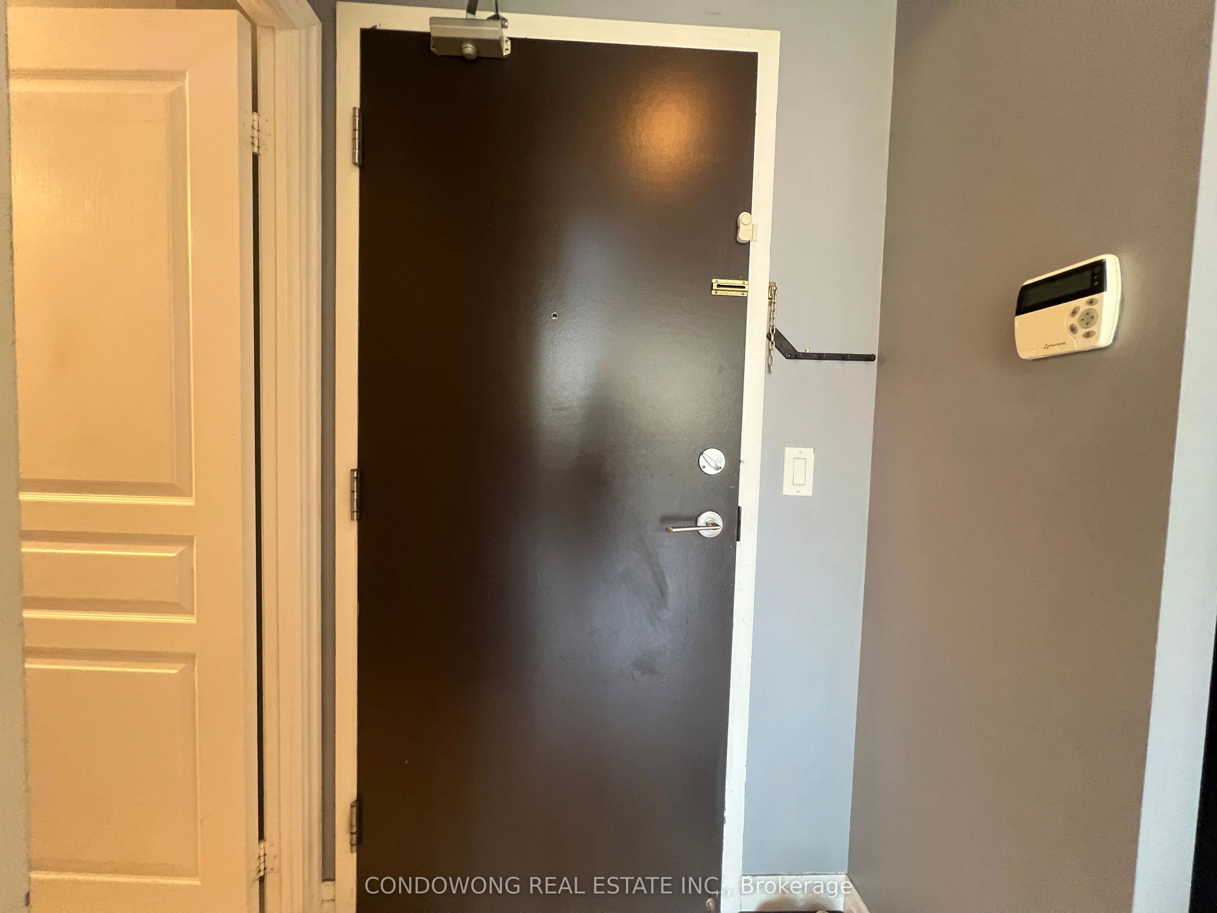 225 Webb Drive, #305
