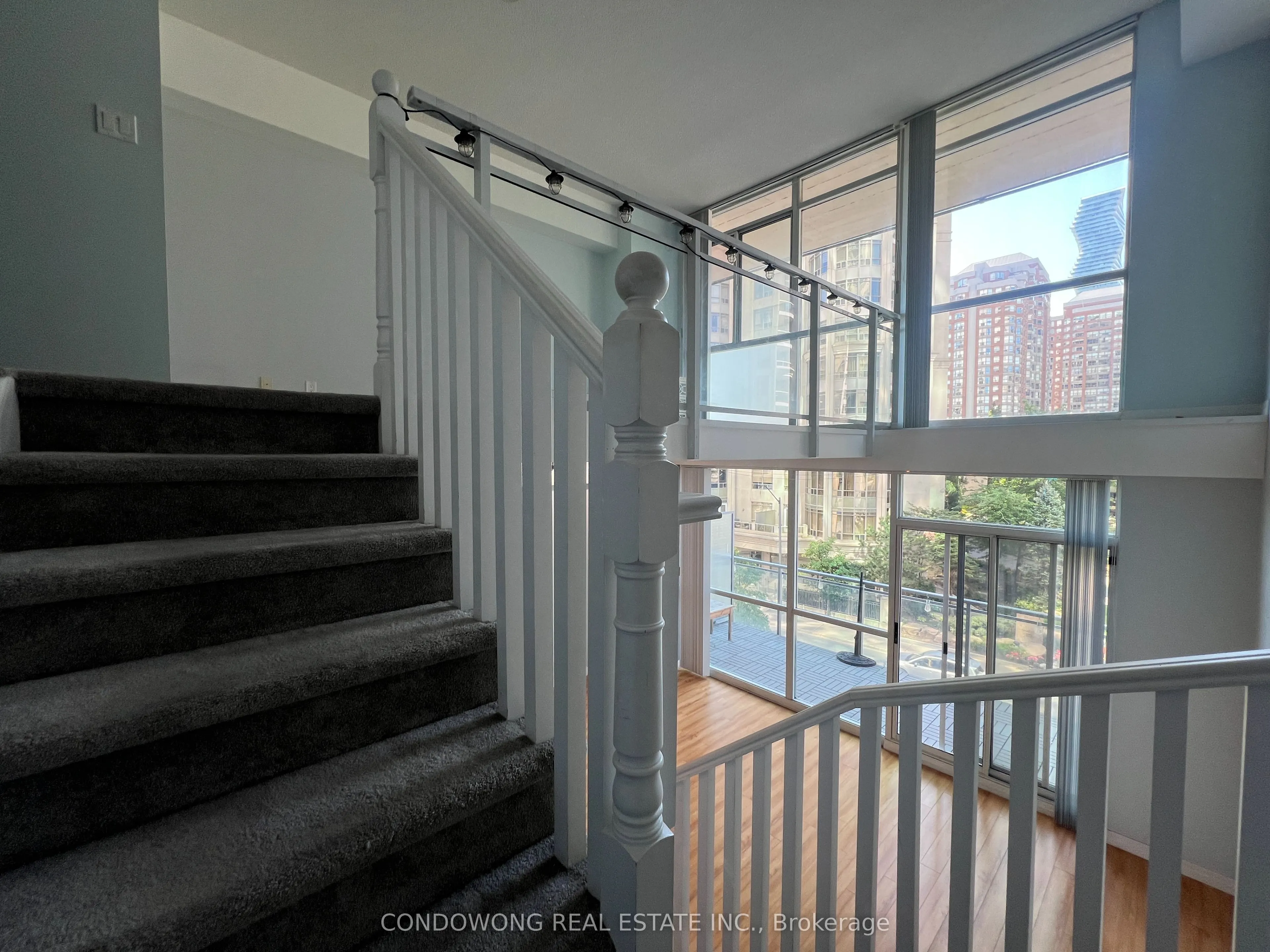 225 Webb Drive, #305
