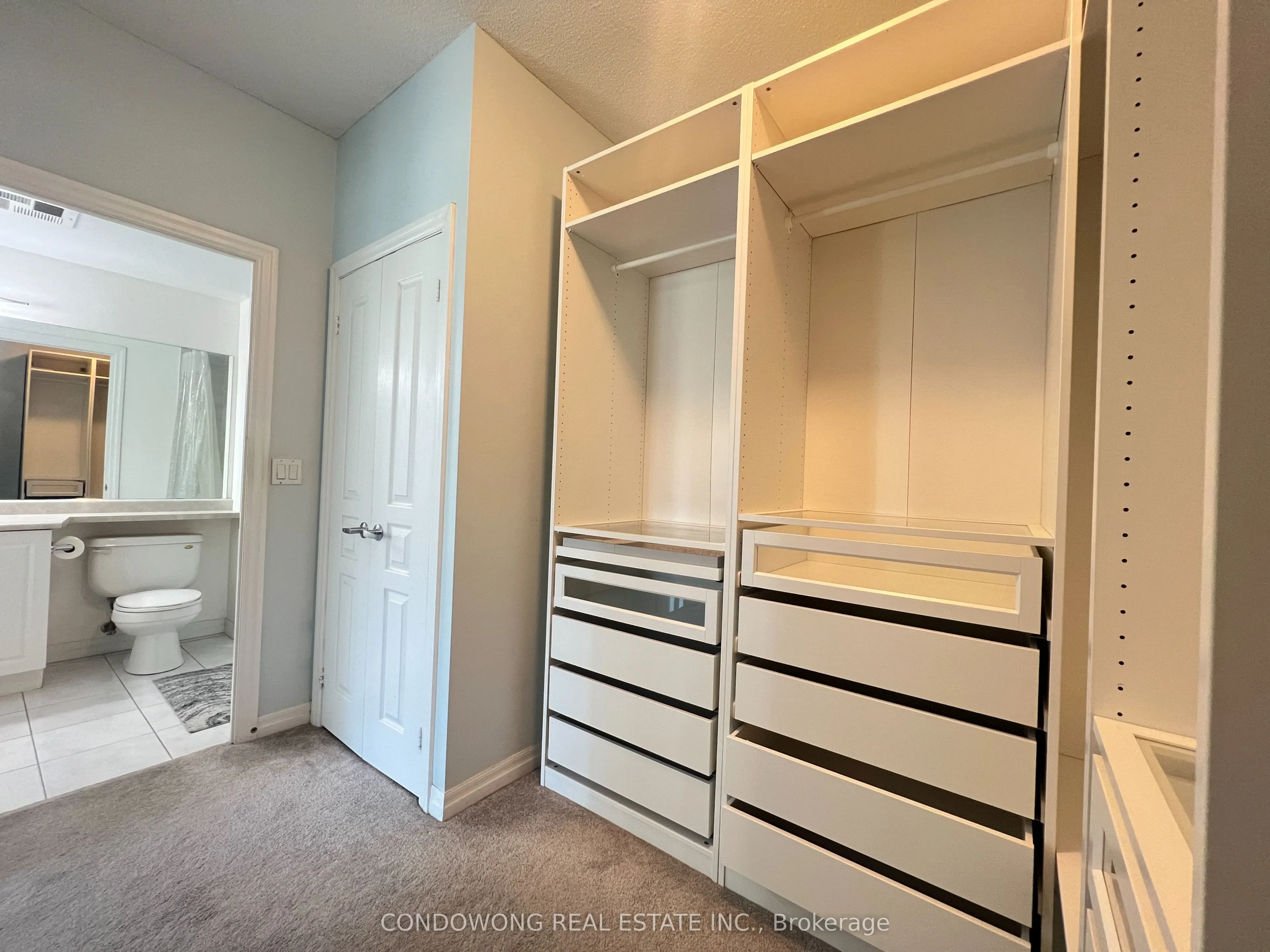 225 Webb Drive, #305