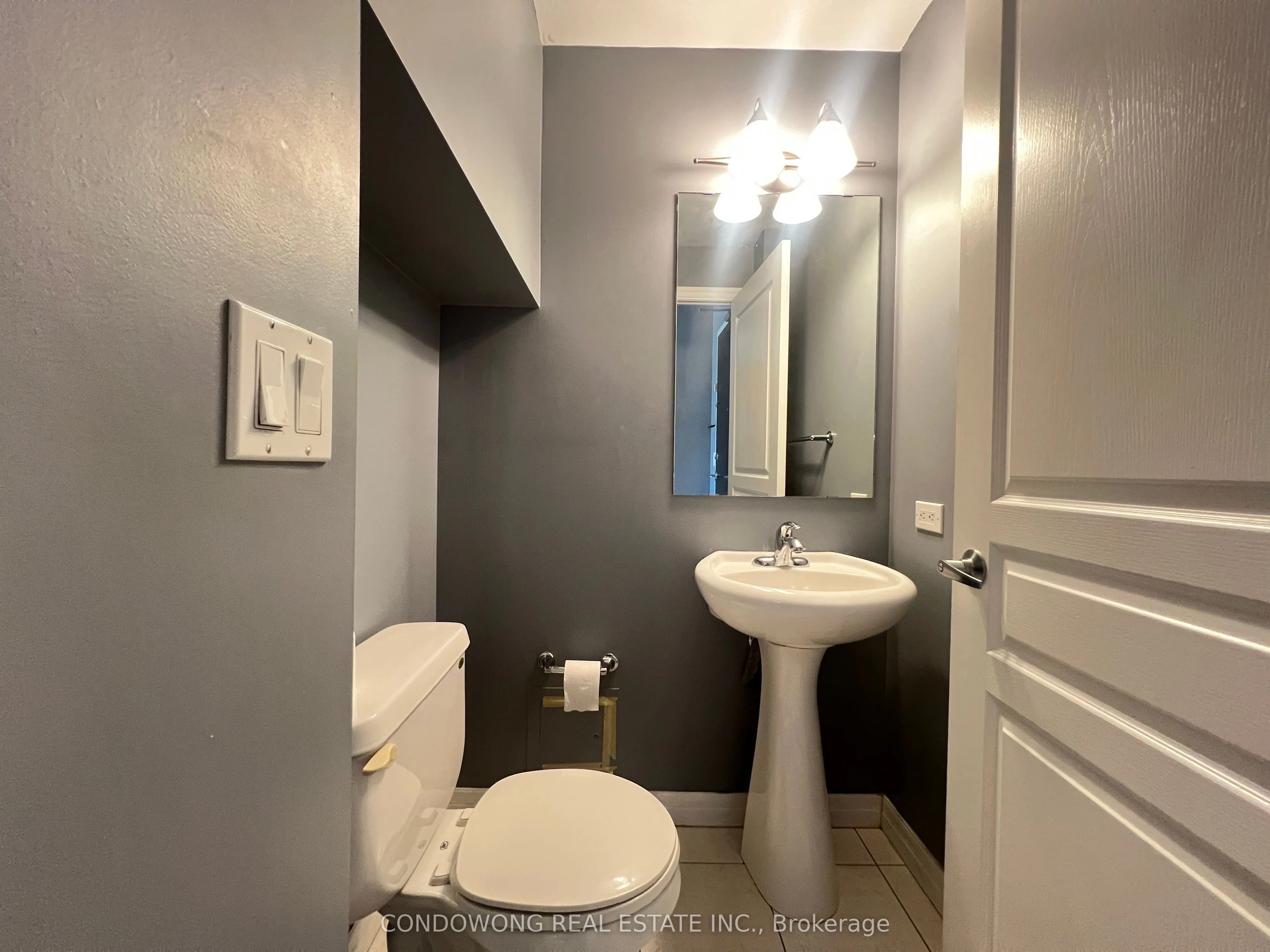 225 Webb Drive, #305