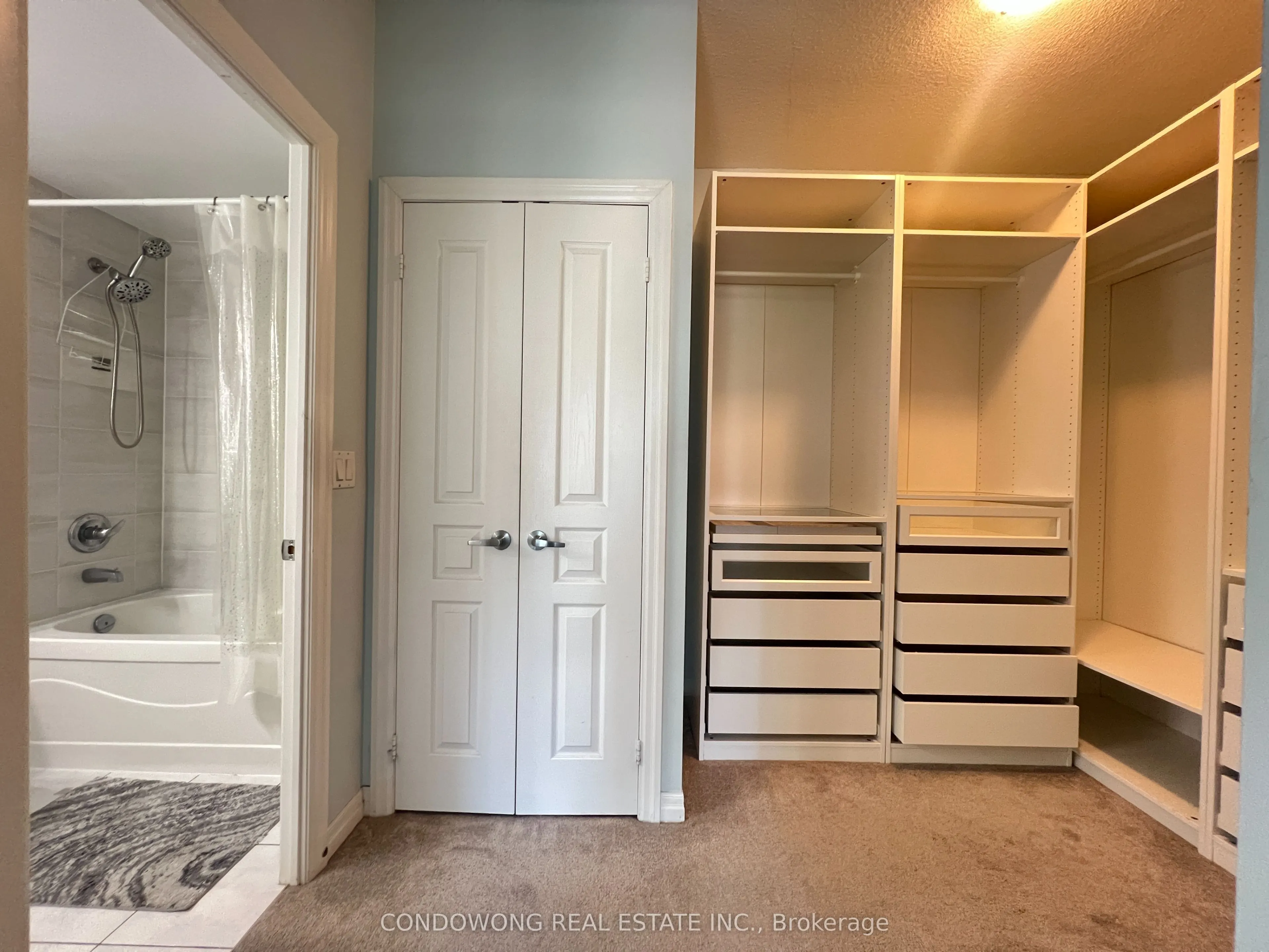 225 Webb Drive, #305