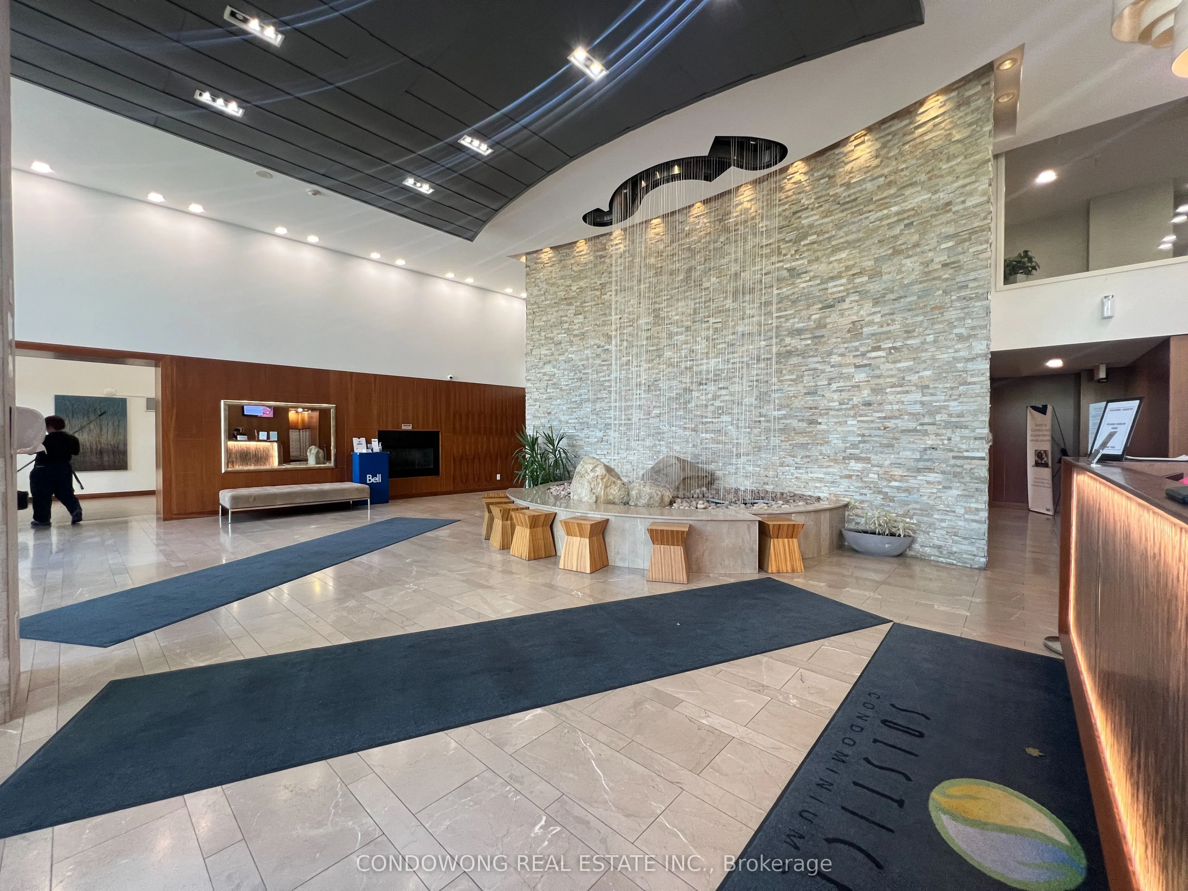 225 Webb Drive, #305