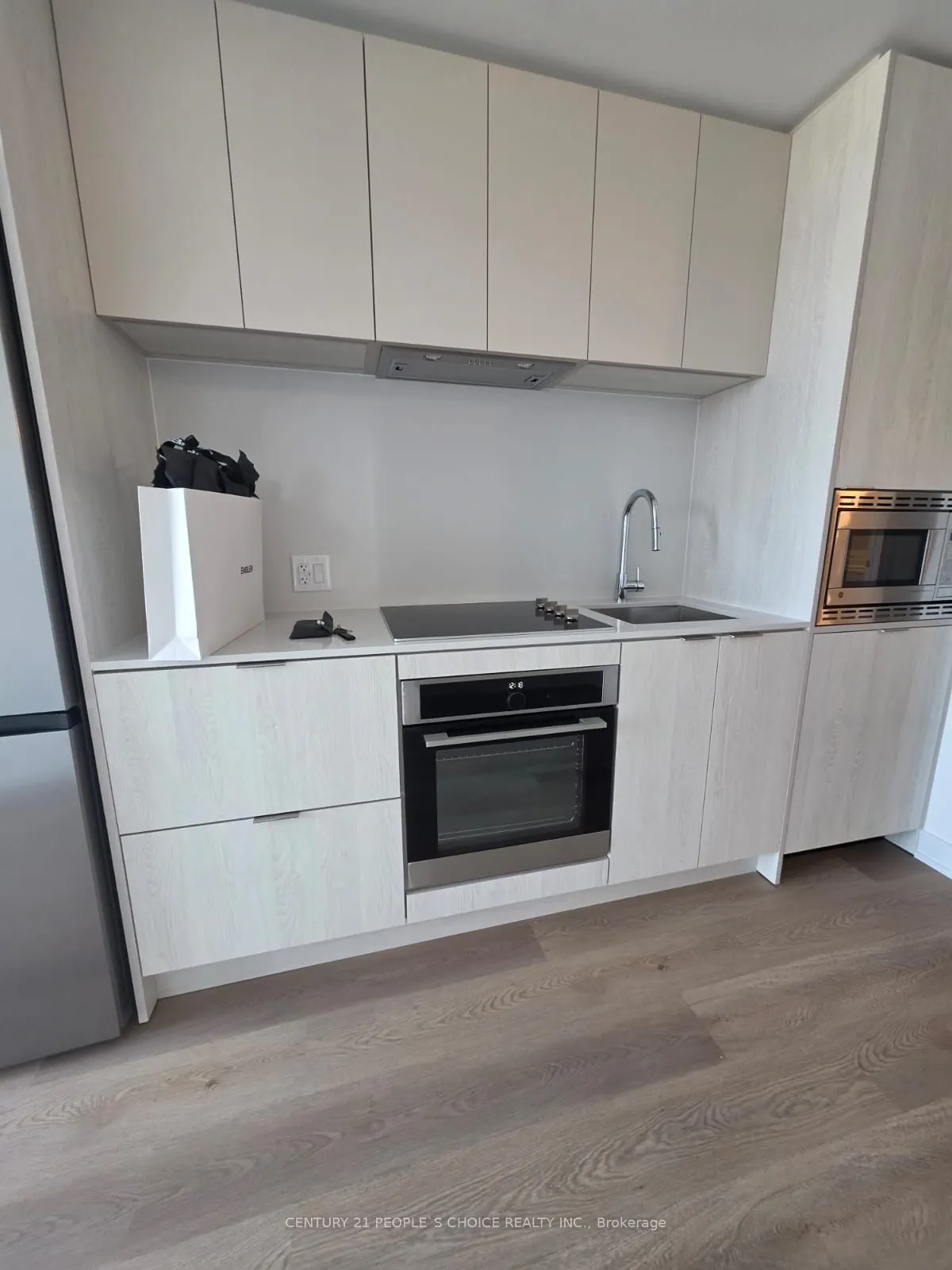 3009 Novar Road, #1715